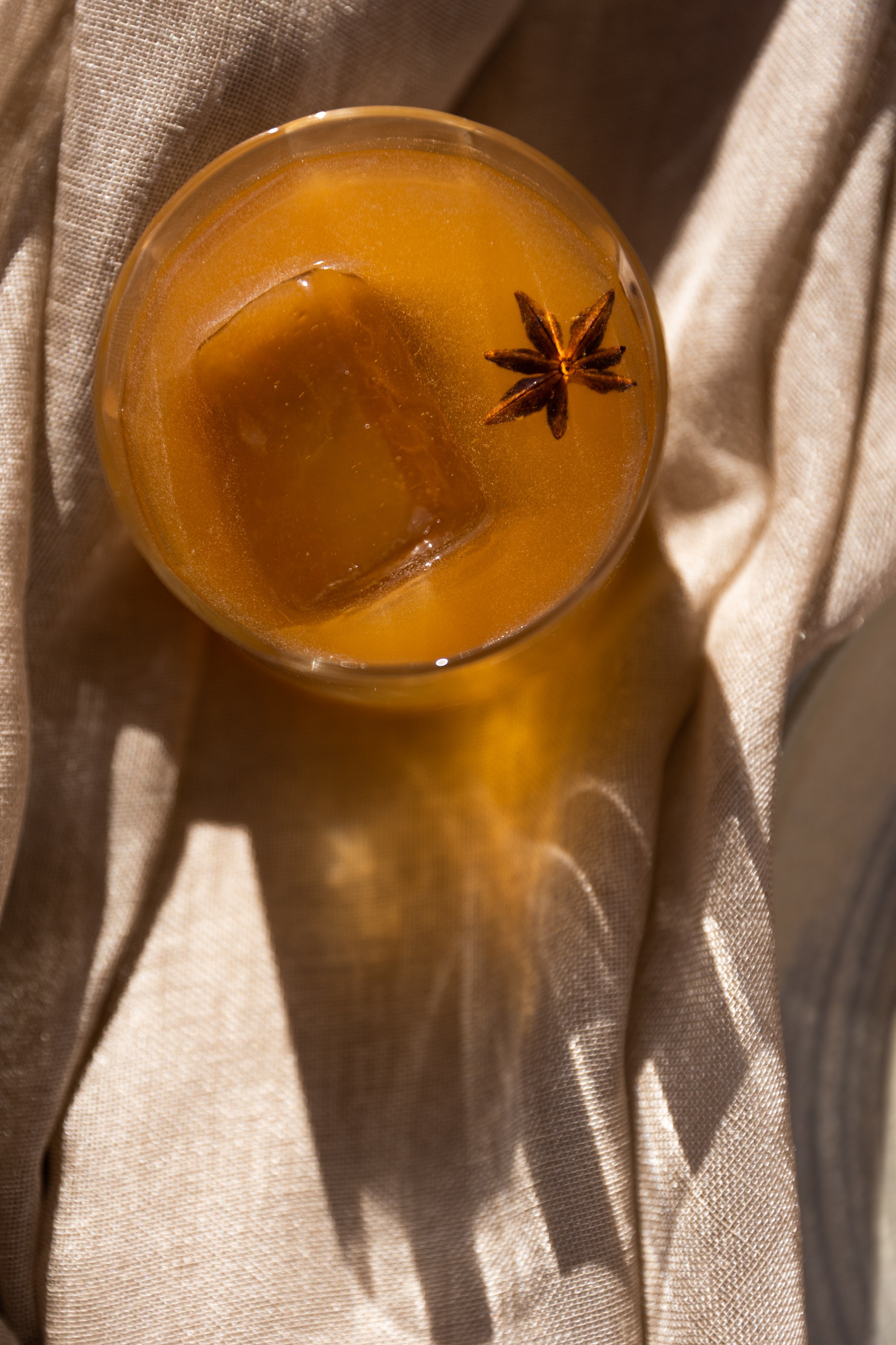 Портфолио контент фото для ресторанов. Контент фотограф в Москве Ник Фрост