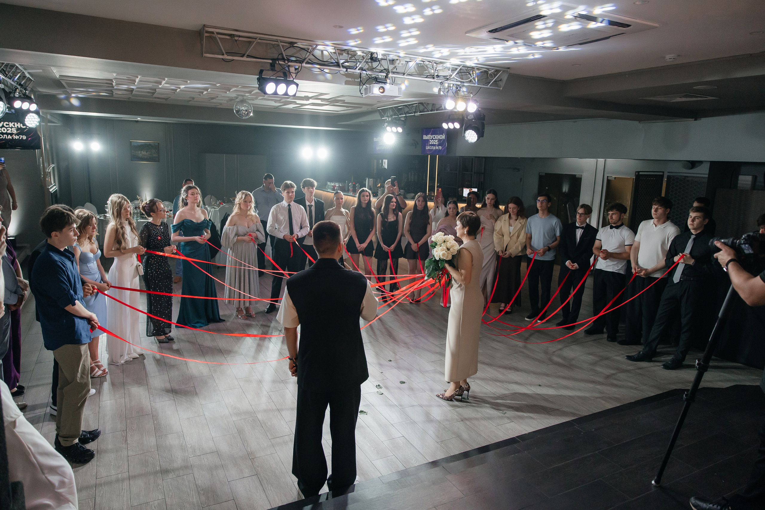 2025 Выпускной школа 79. Свадебный и Репортажный фотограф Нижний Новгород Москва Ежов Иван