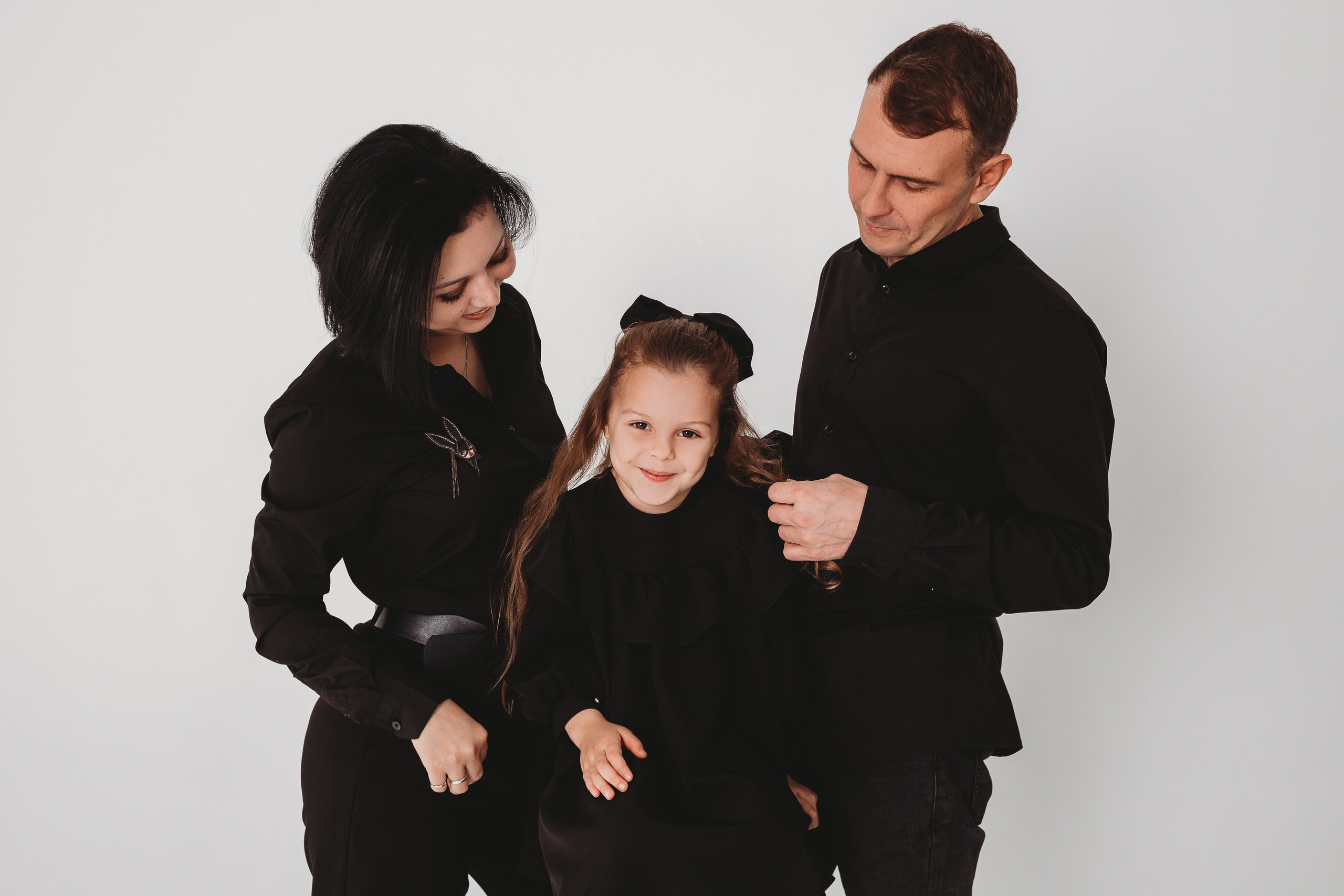 🤍. Екатерина Королева. Фотограф. Хабаровск