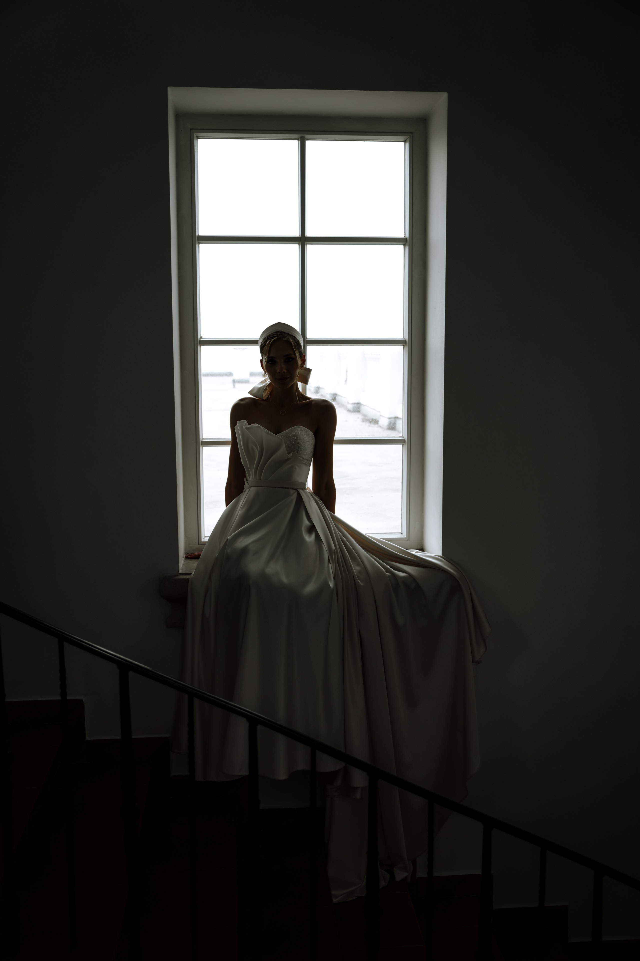 Кирилл и Ксения…. Свадебный фотограф в Краснодаре, Анапе, Сочи, Новороссийске