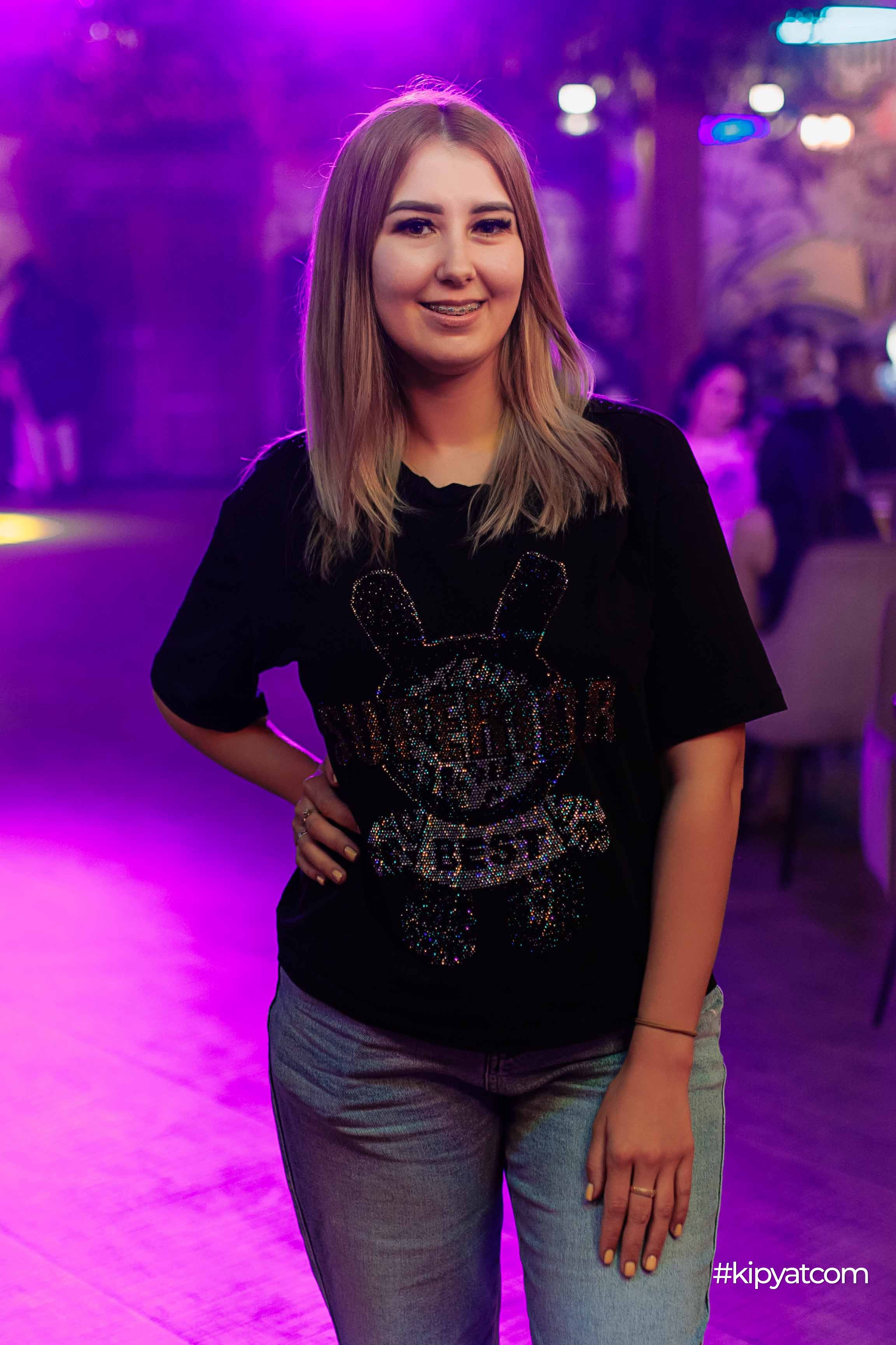 Calista