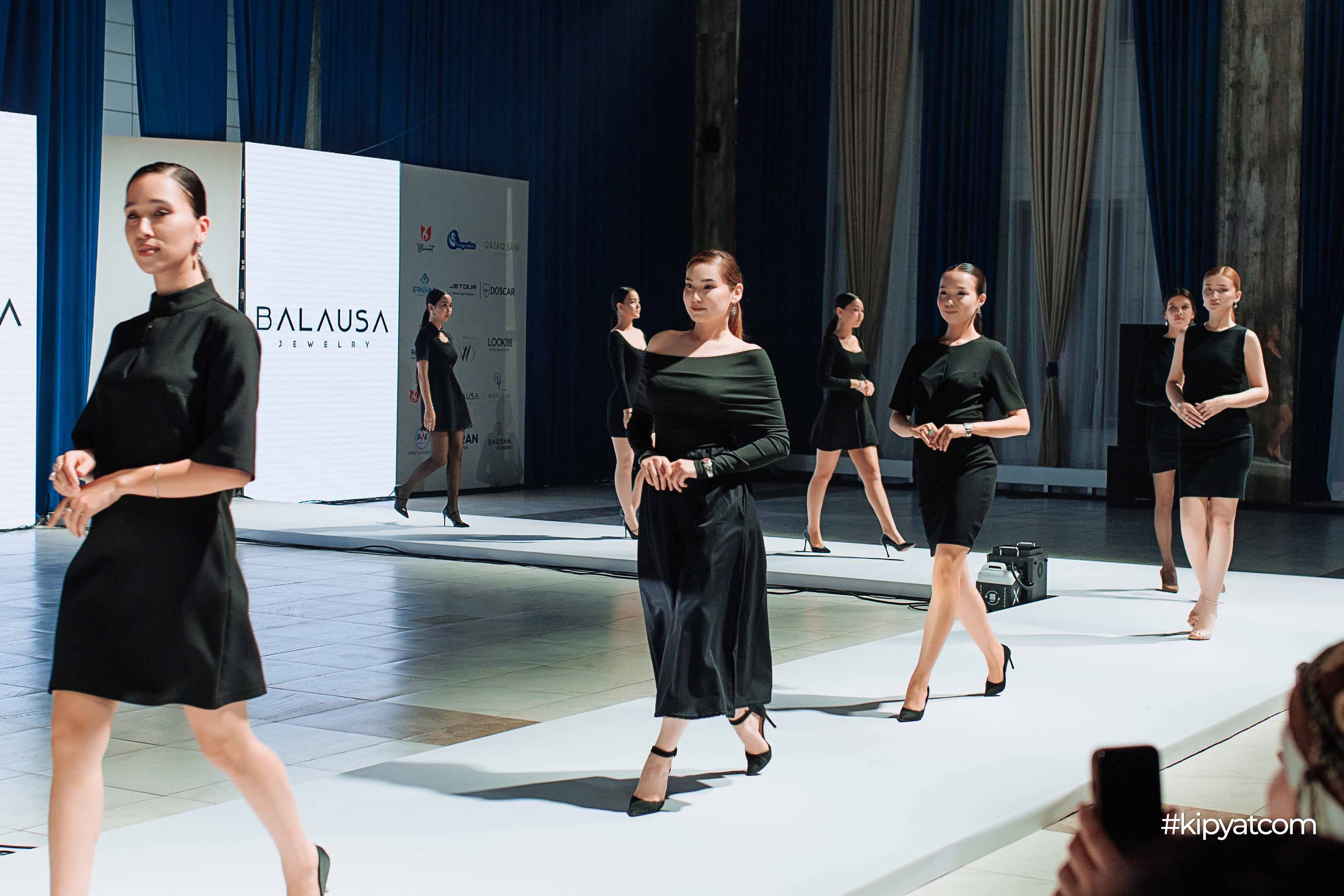 Look88 на terra spring season 4