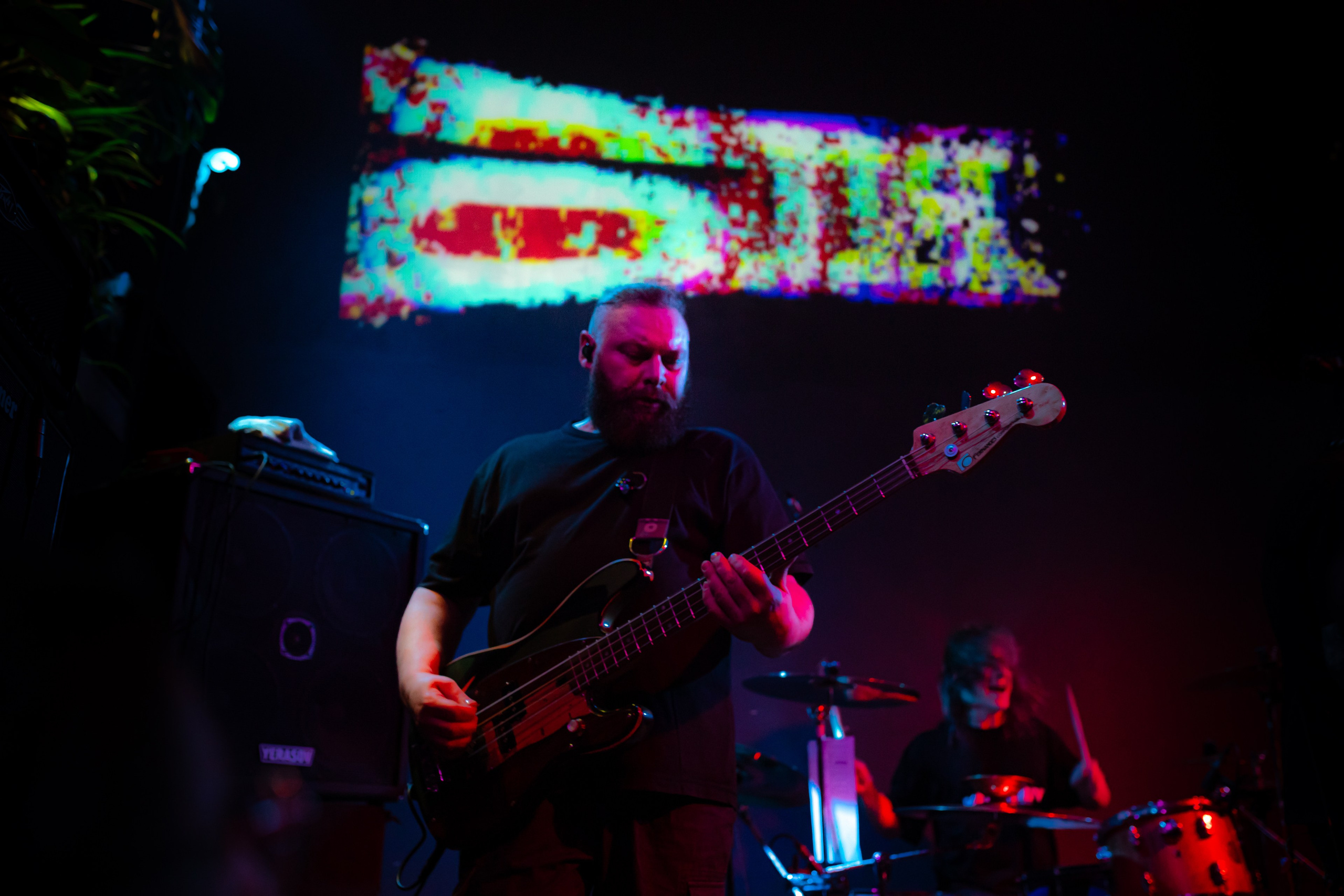 ГРЕБЛЯ. Фотограф Елена Богачева (lenalena_na_na_na)