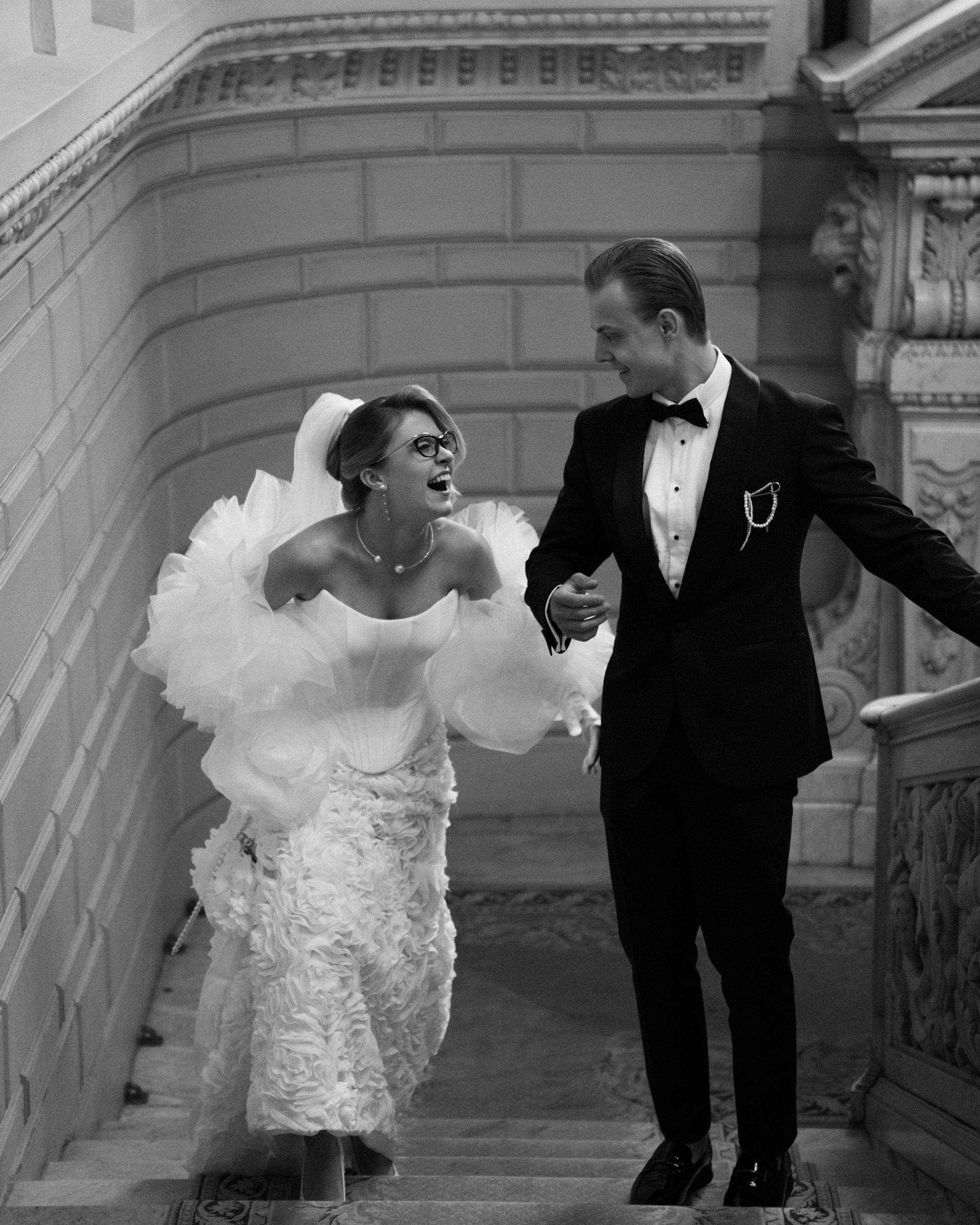 Vladislav and Anastasia. Фотограф из Санкт-Петербурга Григорий Куликов