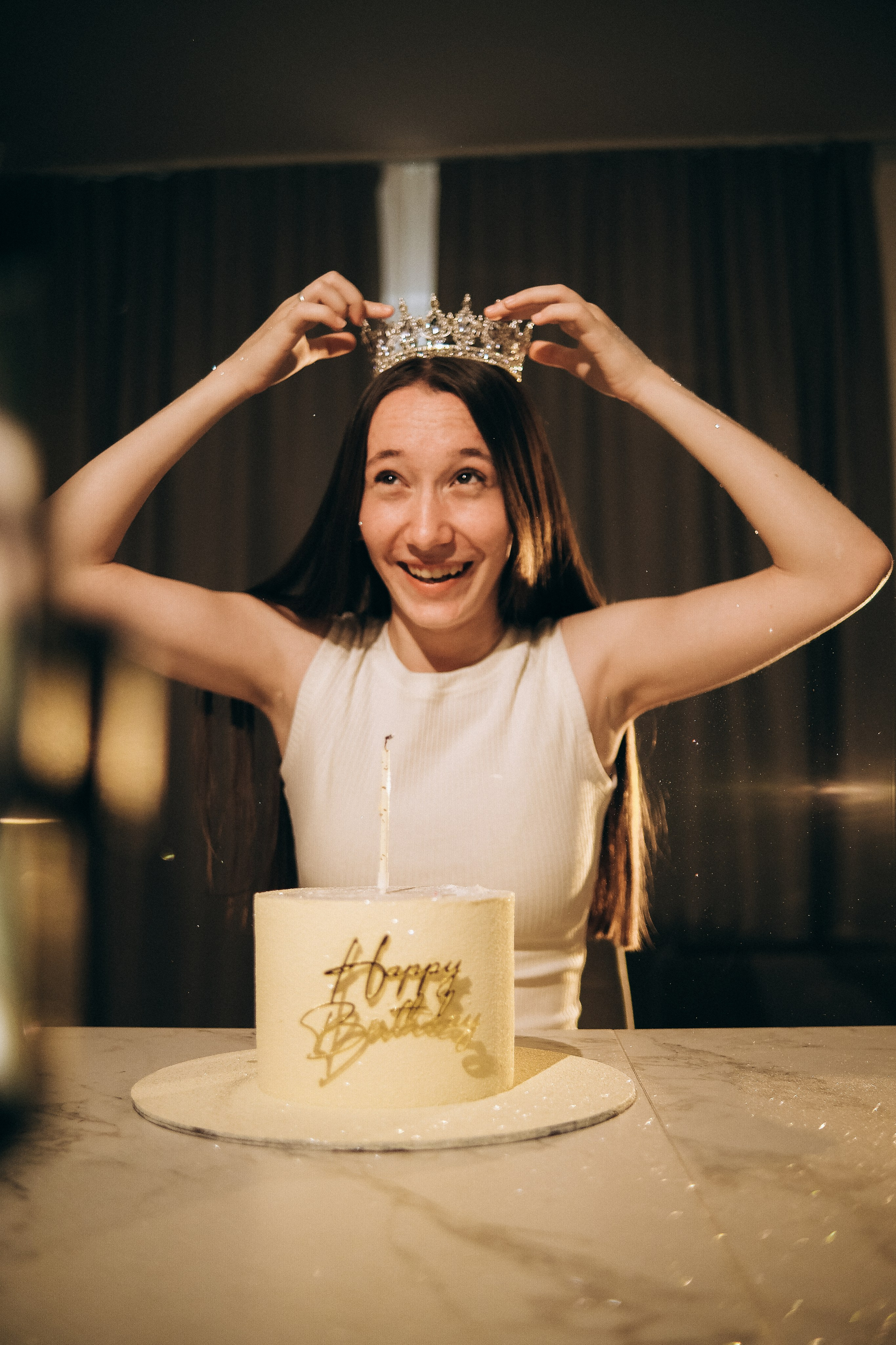 Дана&Вася&Ника. Phdkvmr.ru