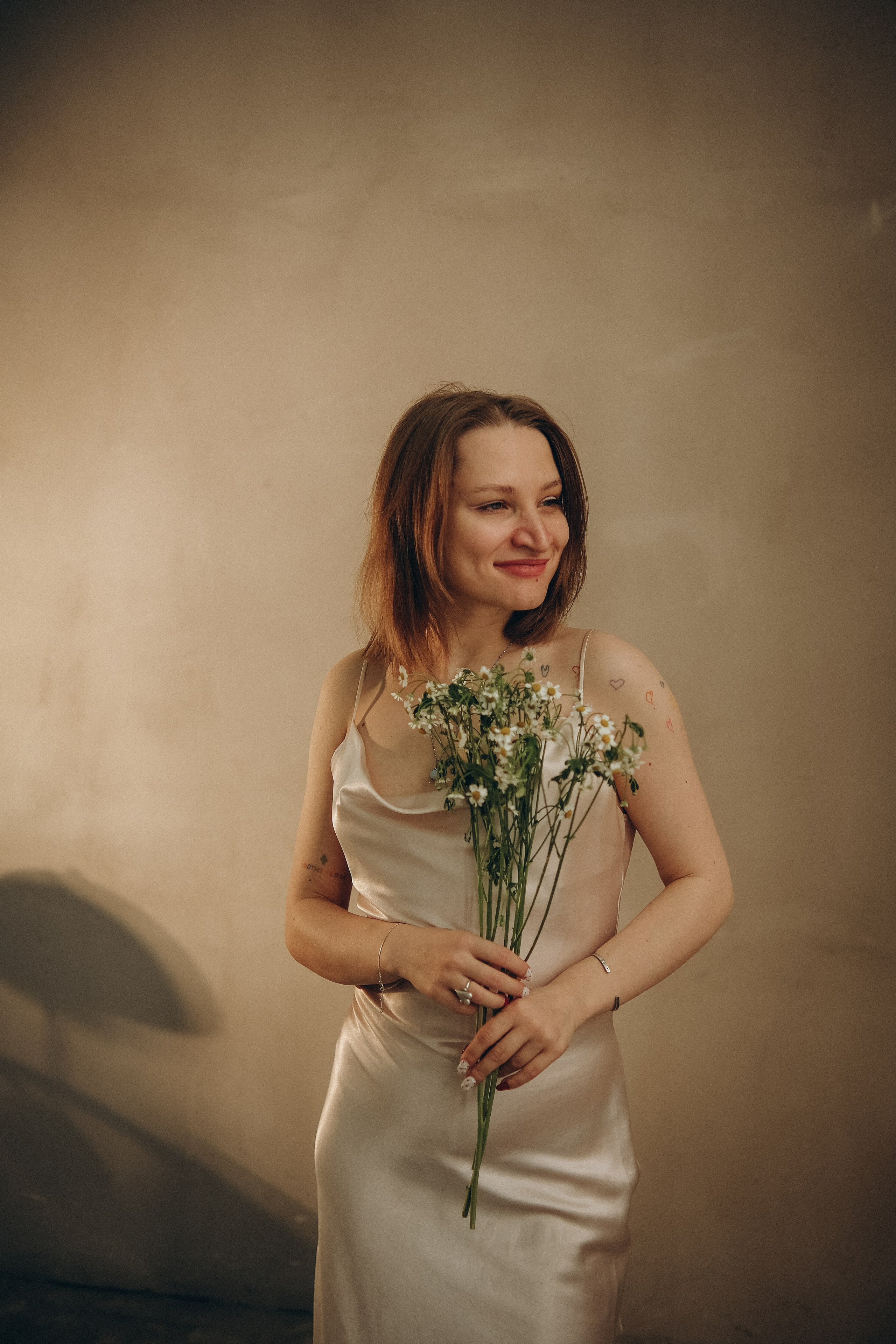 Ксюша мск. Phdkvmr.ru