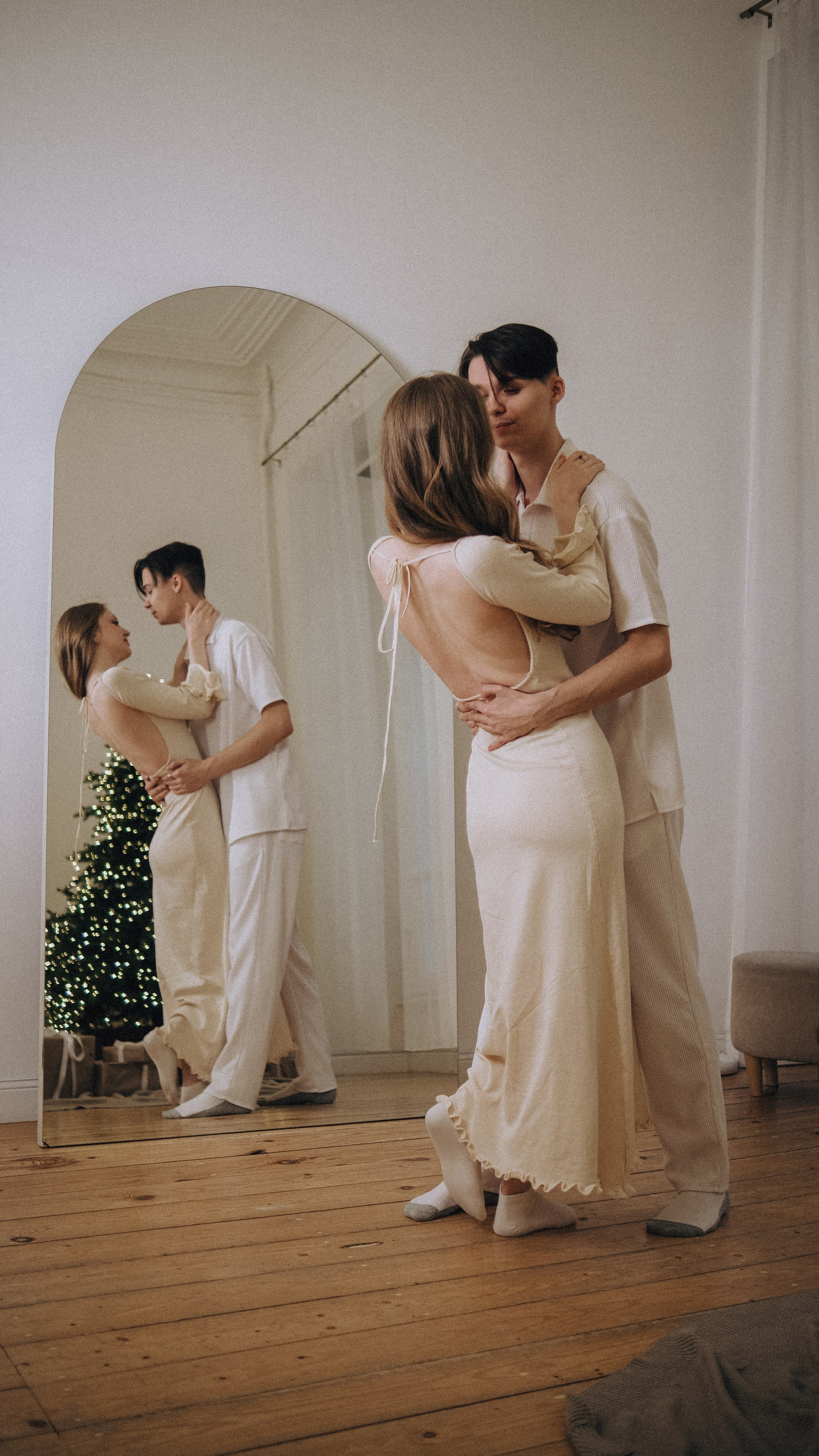 Анжелика & Даня. Phdkvmr.ru