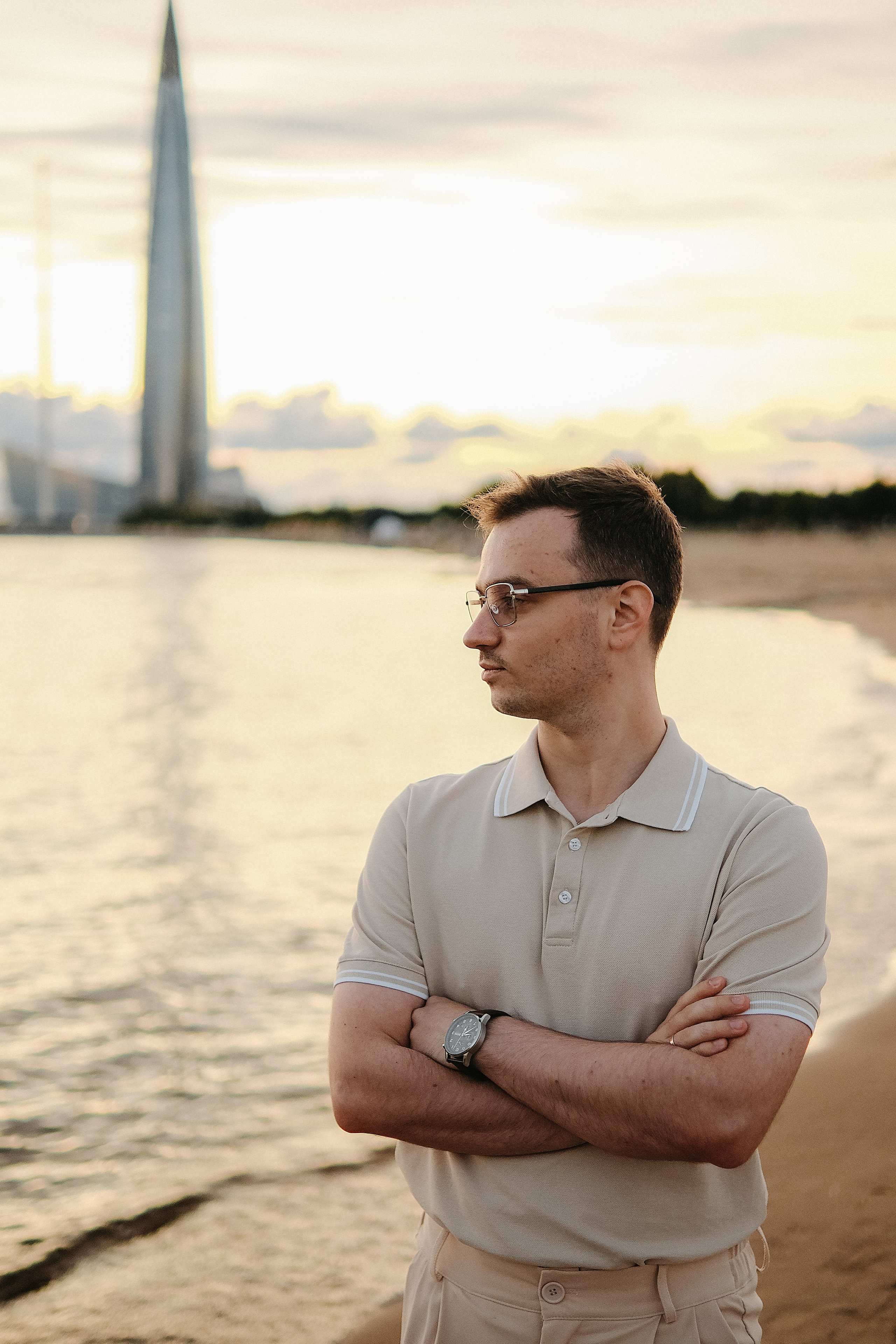 Юля & Андрей. Phdkvmr.ru