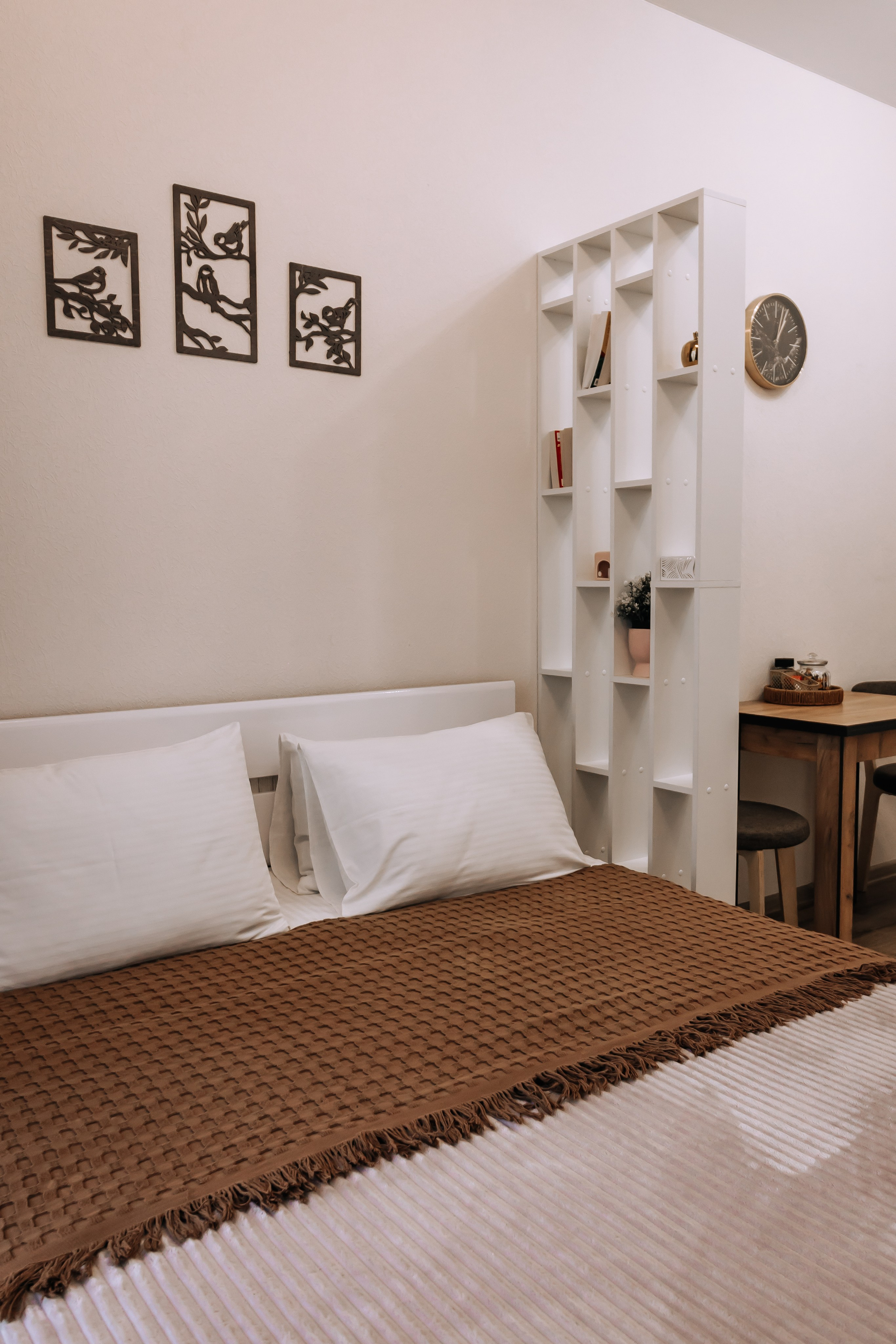 Интерьерная съемка. Интерьерный фотограф. Барнаул, Алтай