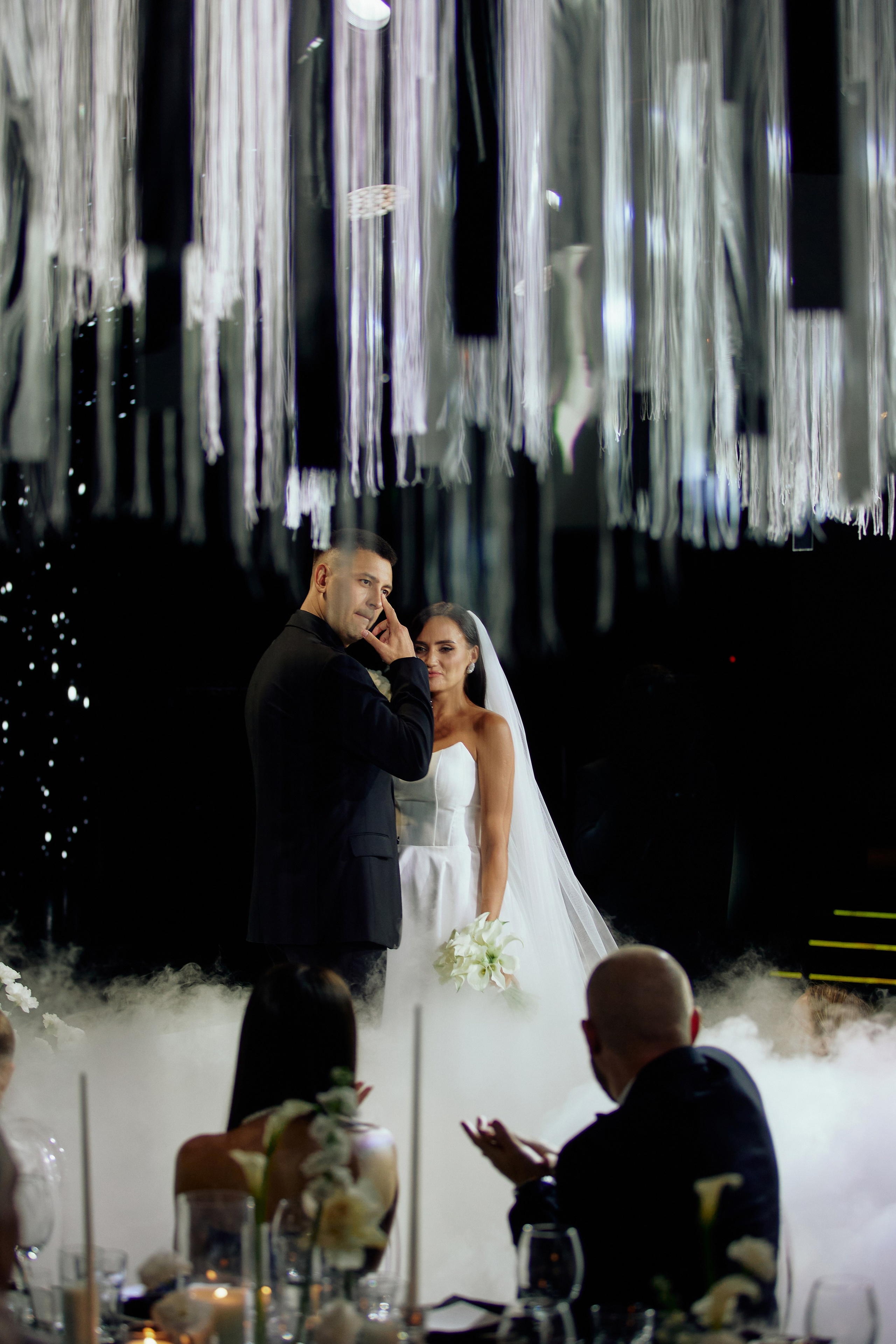 THE GOLDEN CRUMB. Дмитрий Мазуркевич: Профессиональный Репортажный Фотограф