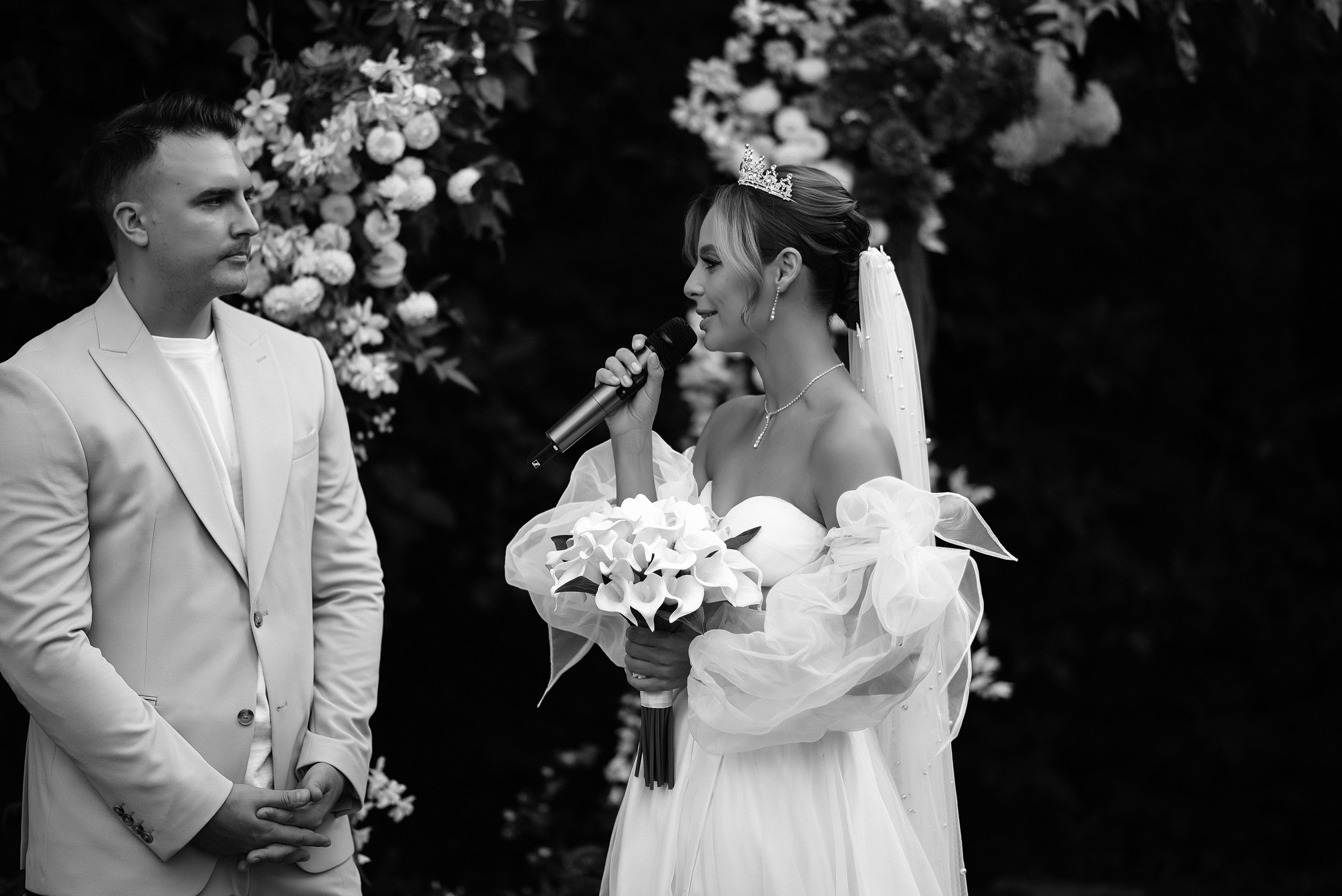 Свадебные серии. Свадебный и семейный фотограф в Ростове-на-Дону Алина Астахова