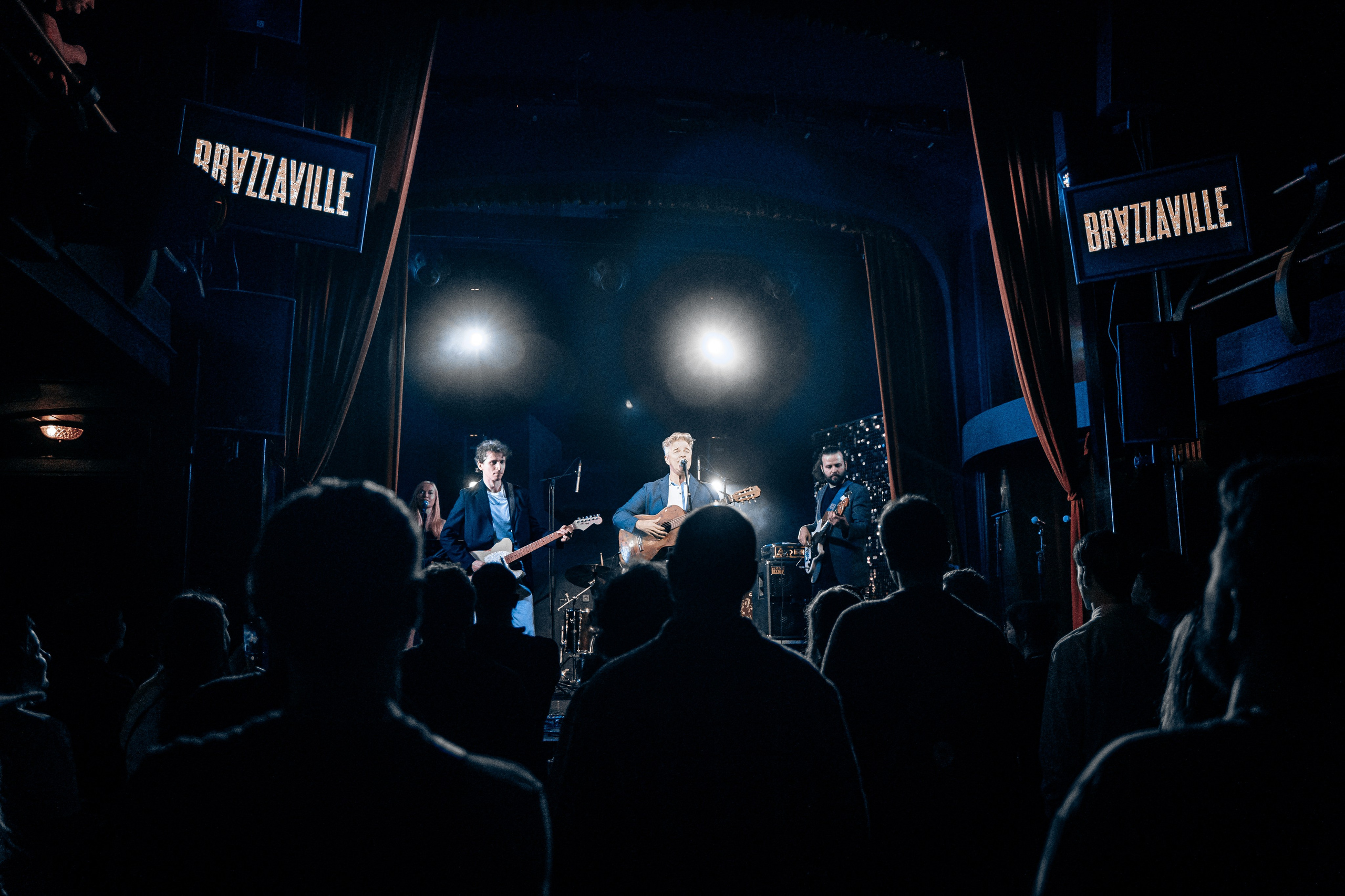 Music concerts. Репортажный и портретный фотограф в Санкт-Петербурге Энли