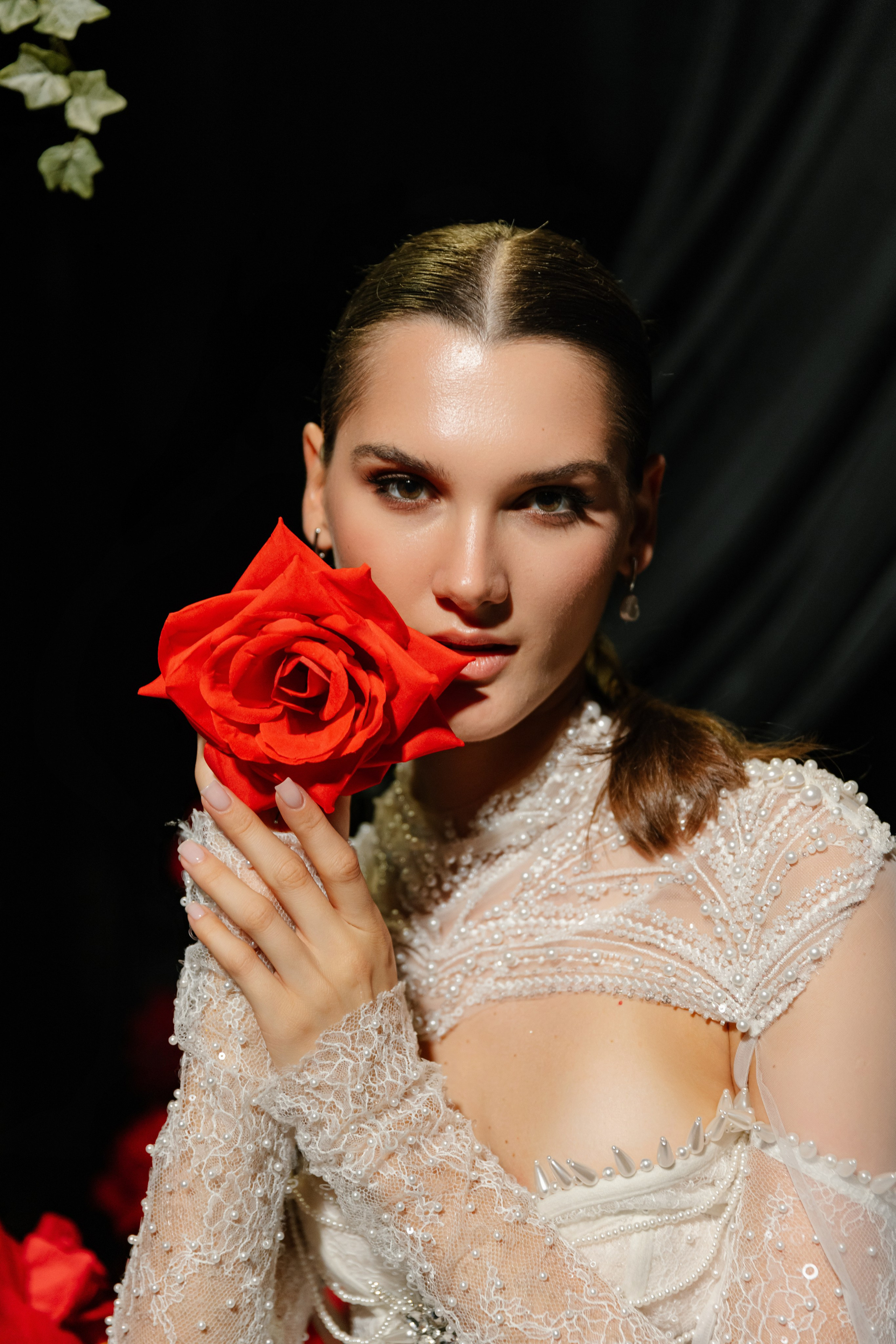 Mark | Lina. Свадебный фотограф в Барнауле Юлия Гербер