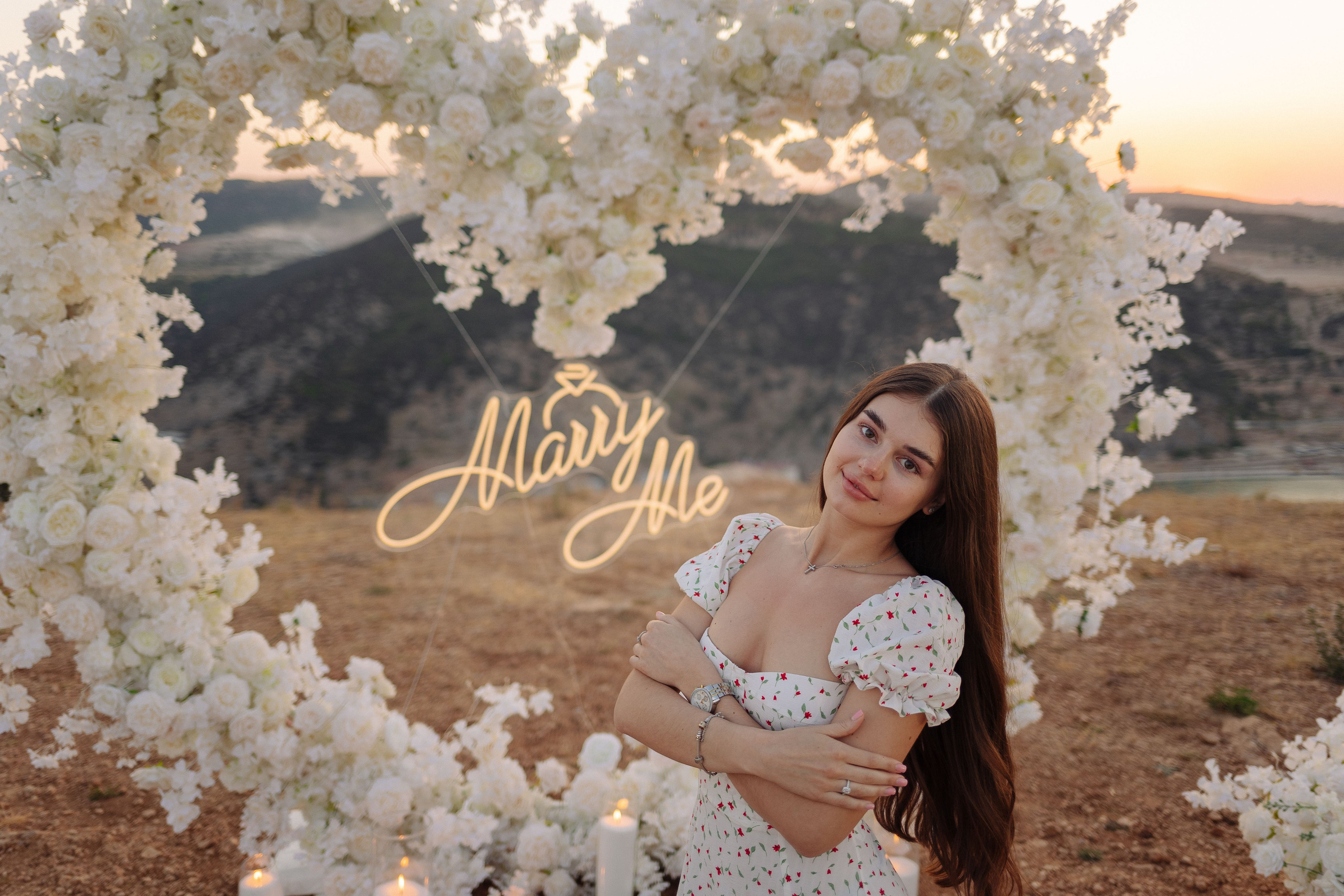 S&M. Семейный фотограф в Севастополе и Симферополе Александра Чистякова