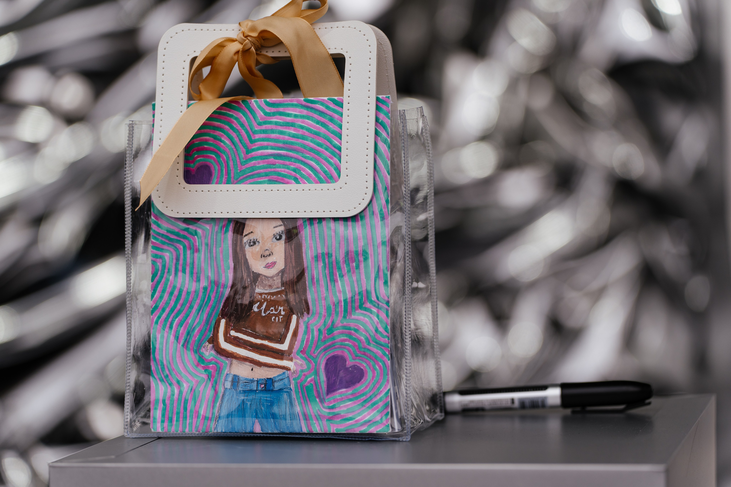 VK FEST Инфлюенсеры. Андрей Сухинин репортажный свадебный фотограф Санкт-Петербург