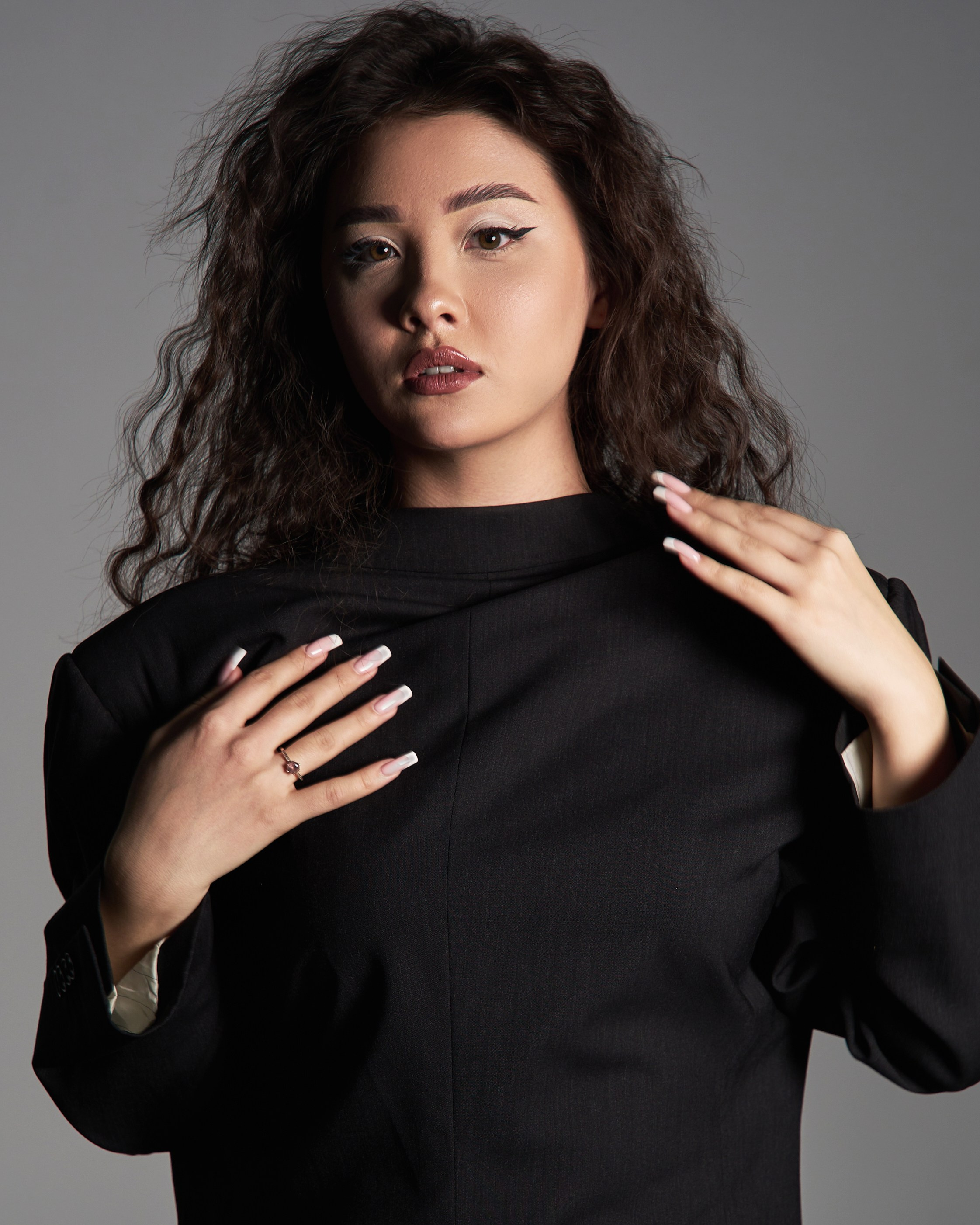 Veta. Alim Alimov Fashion Photographer