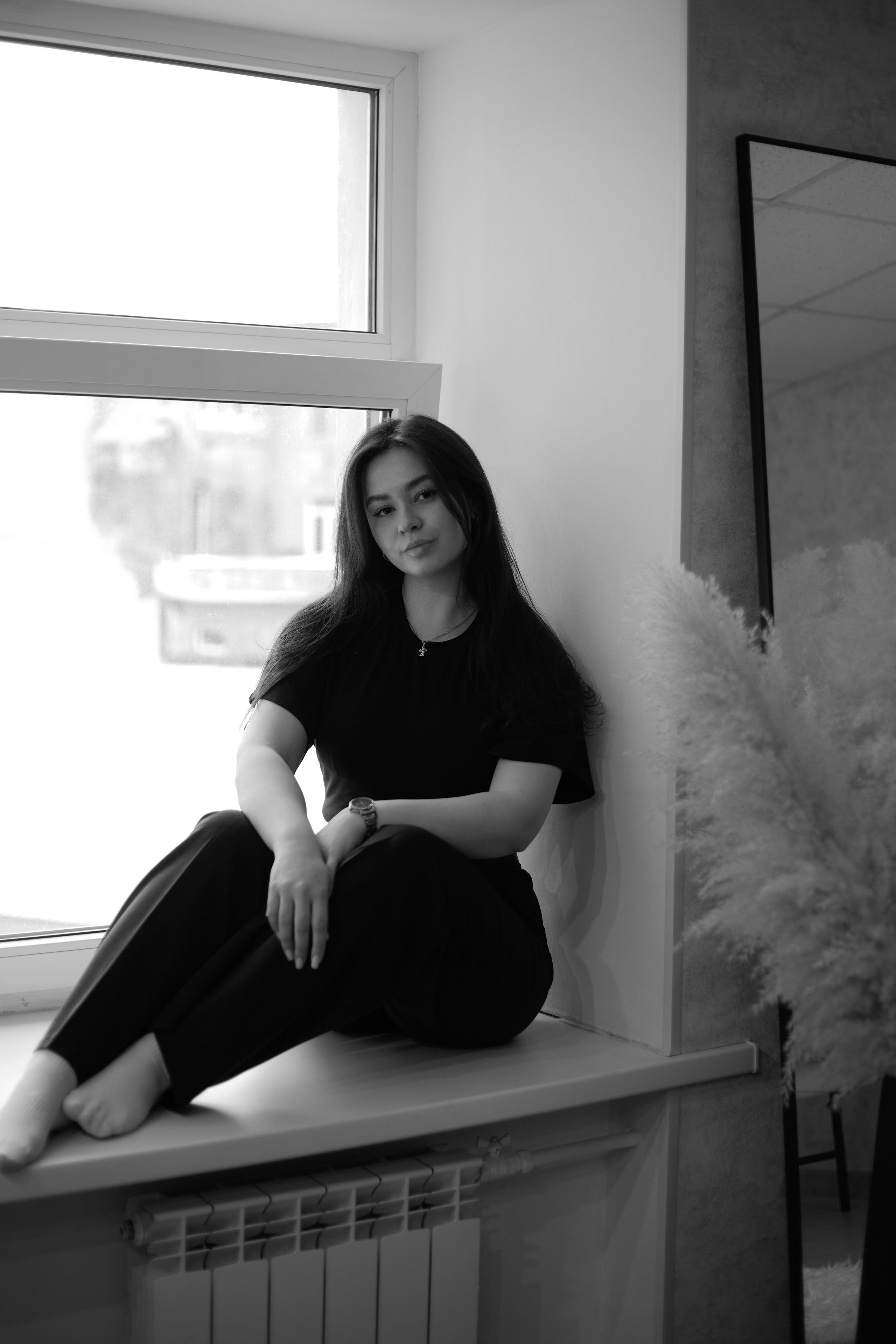 Татьяна // мастер ресниц и бровей. Мария Марченкова семейный ∣ портретный фотограф СПб