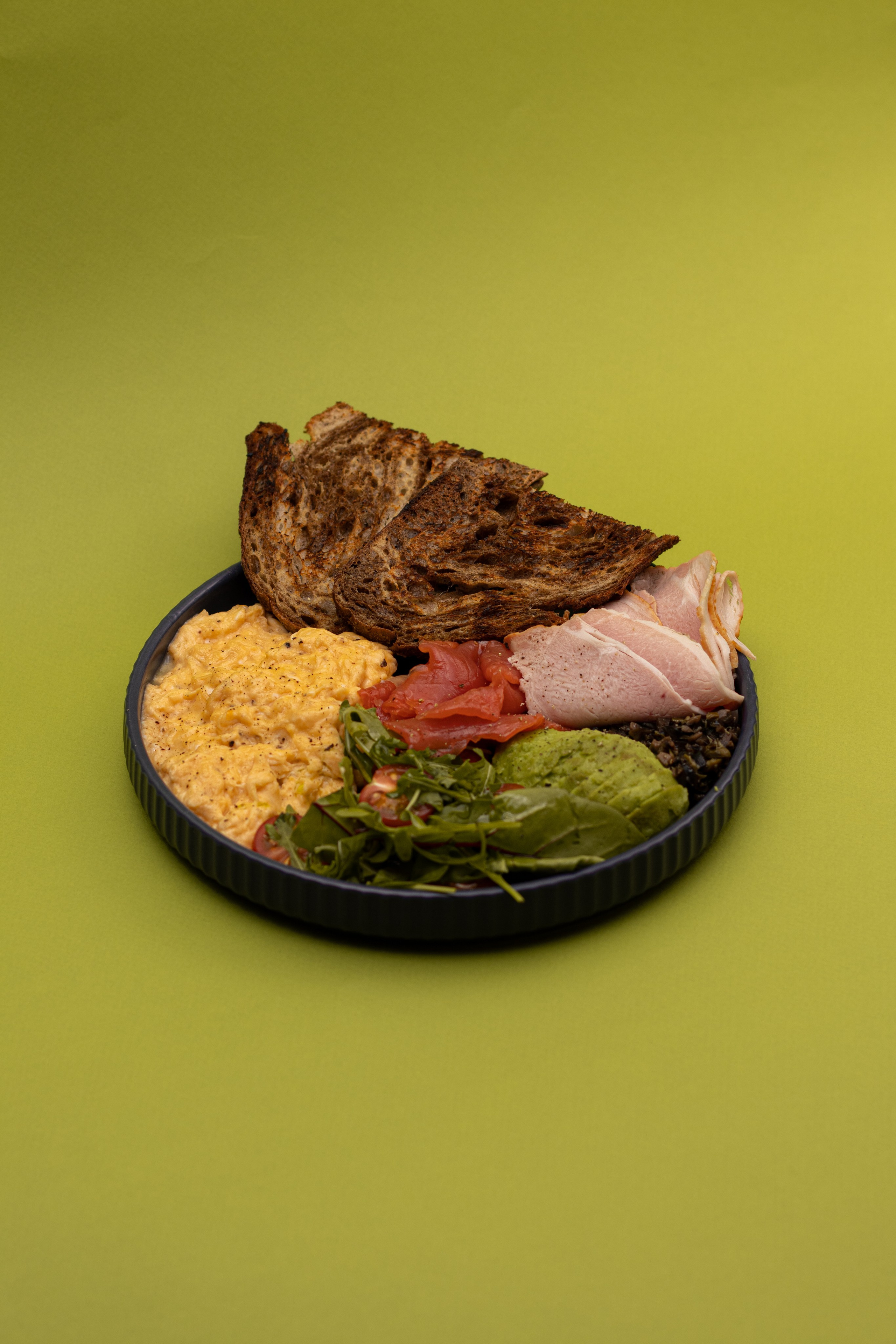 Кофейня «Теплые истории». Мария Марченкова фотограф СПб