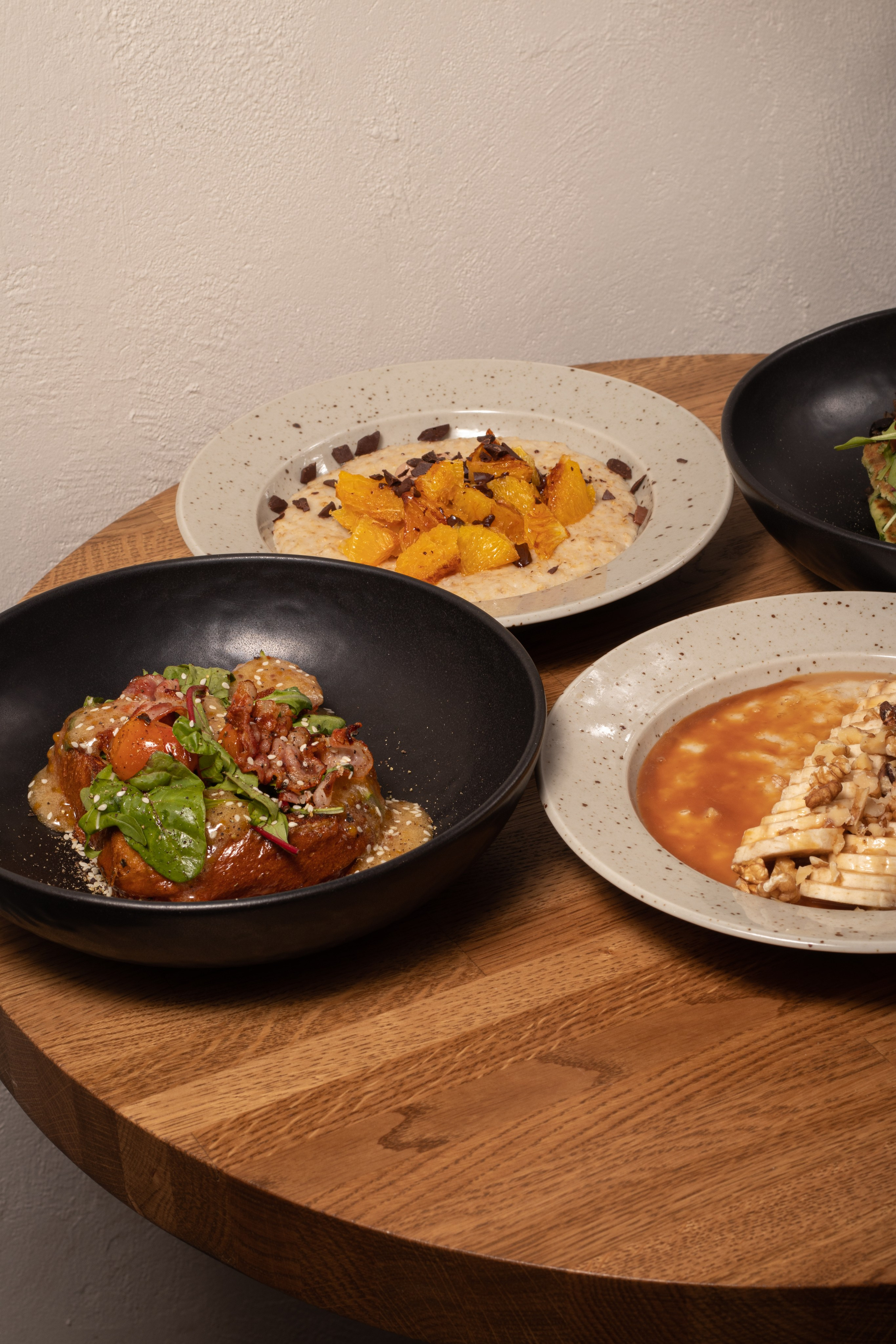 Кофейня «Теплые истории». Мария Марченкова фотограф СПб