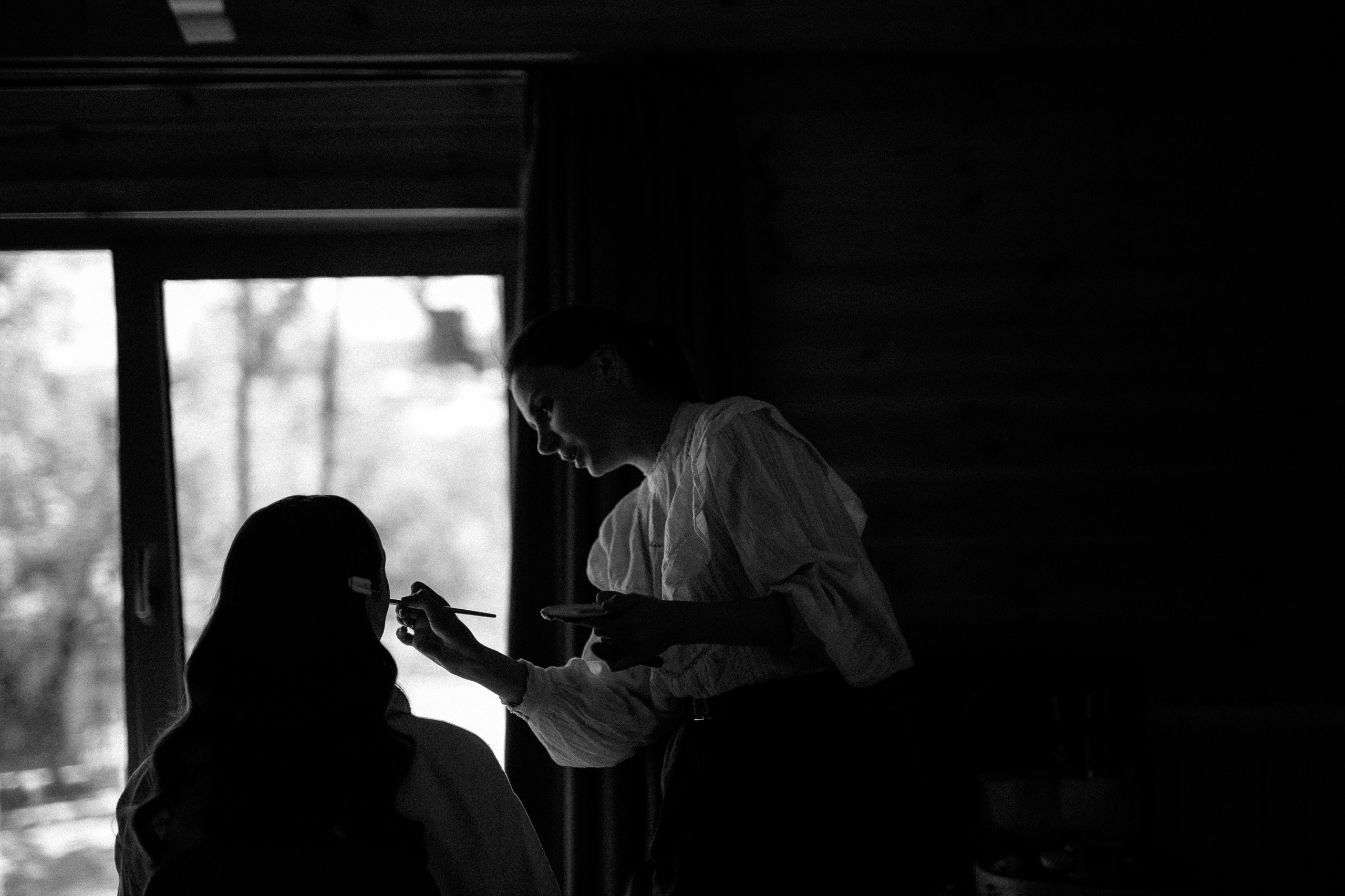 Teya & Jan. Kakheti wedding. Свадебный фотограф Грузия Alex and Polly