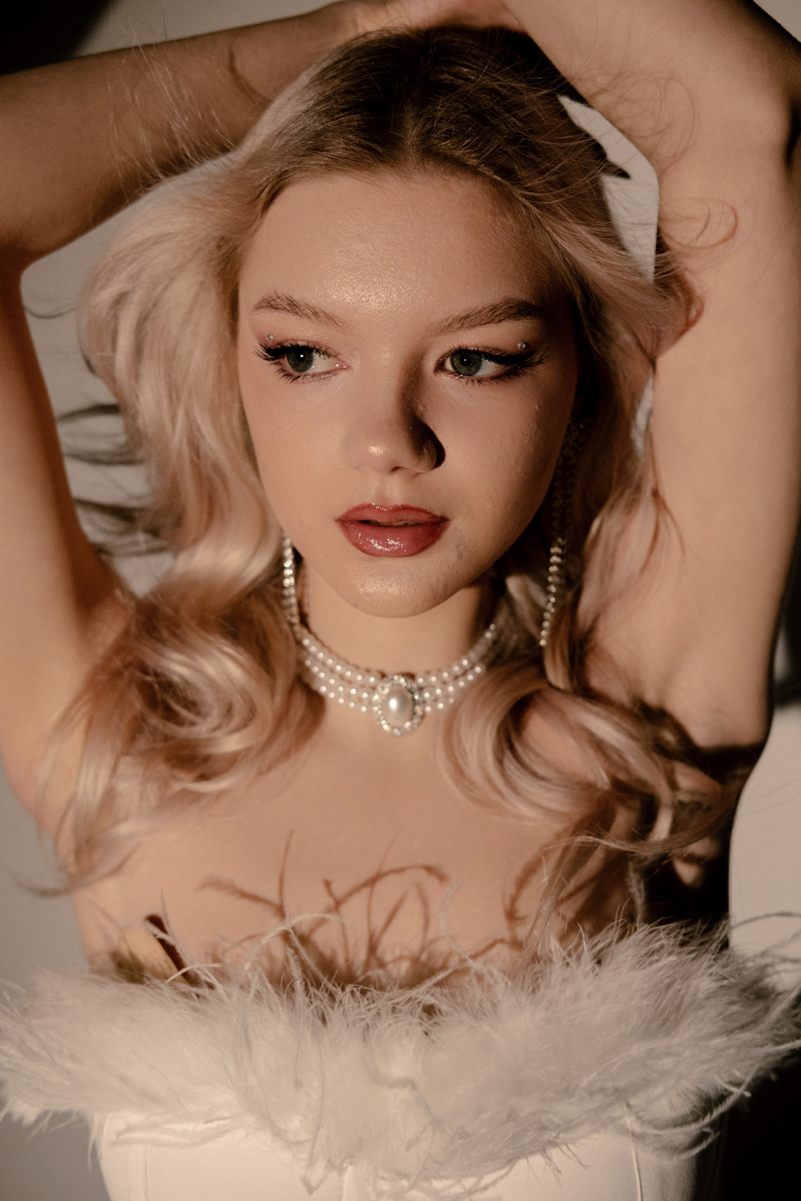 София. Свадебный фотограф Челябинск