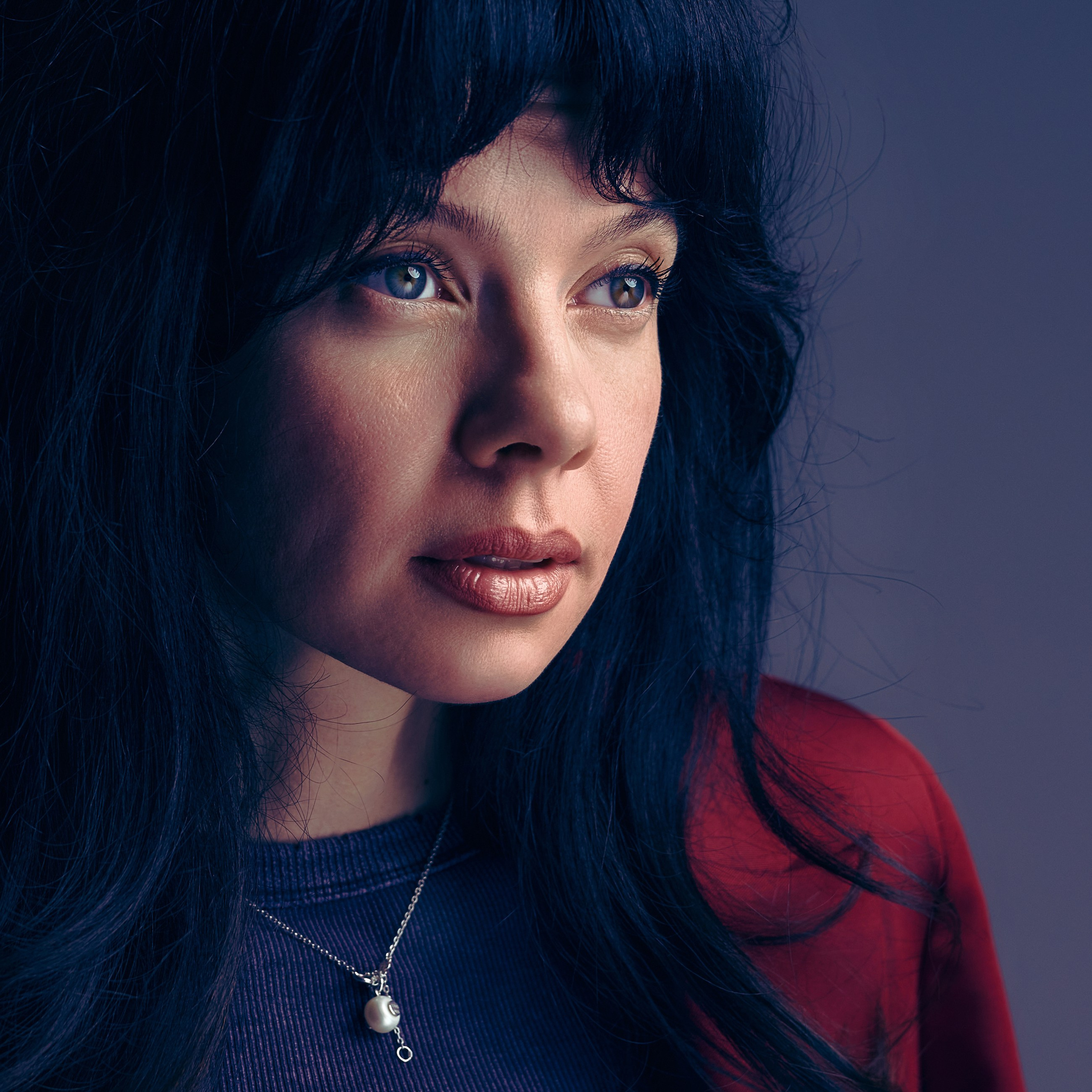 Katrin. Алексей Родионов — Фотограф, Сочи