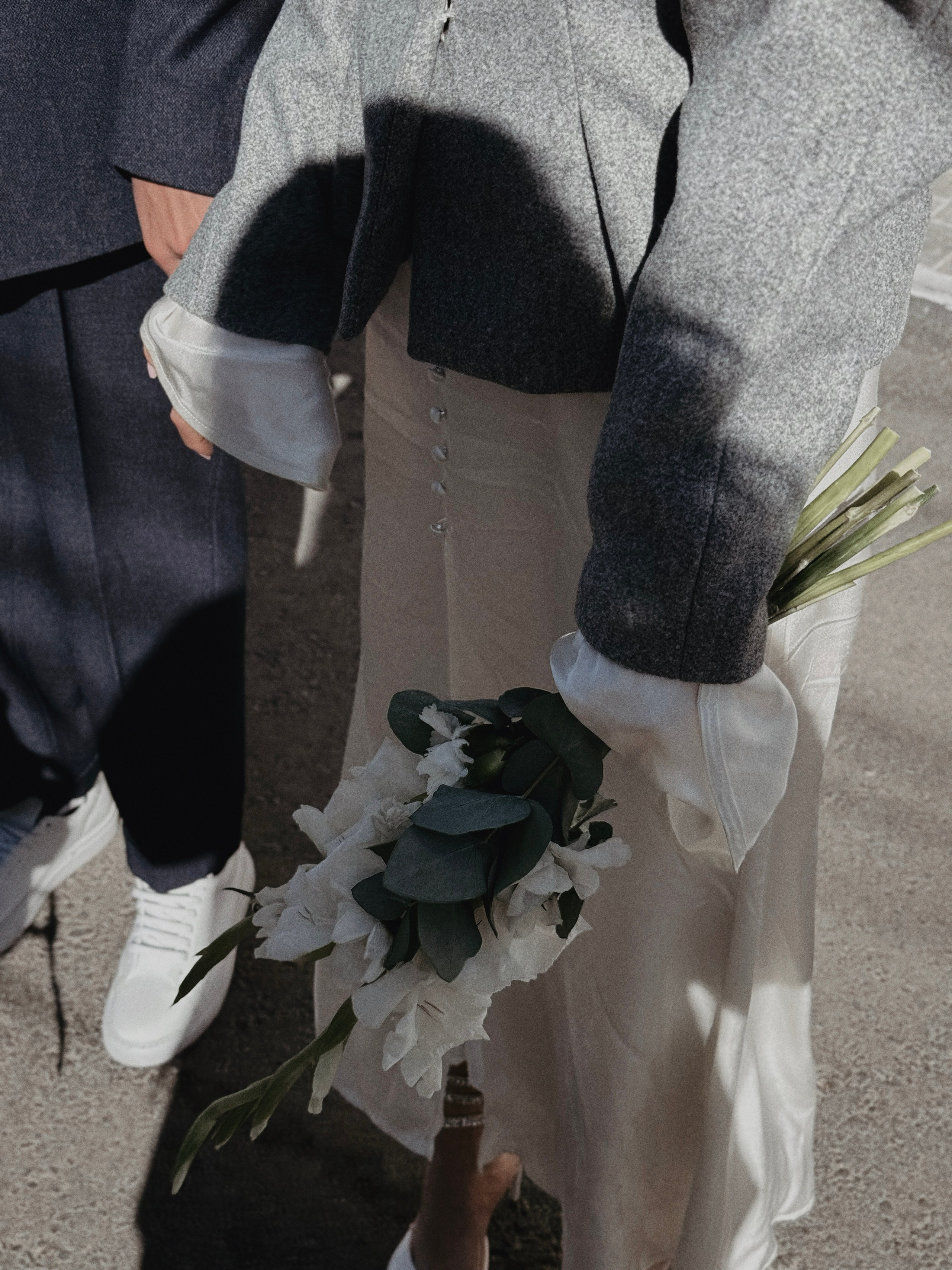 Екатерина и Егор. Мобильный фотограф в Ульяновске Митяева Дарья