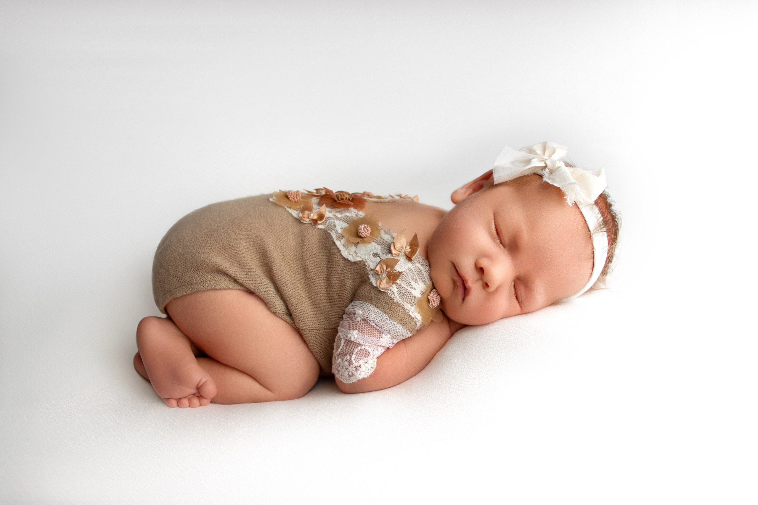 Новорожденные. Фотограф новорожденных в г. Москве и Люберцах