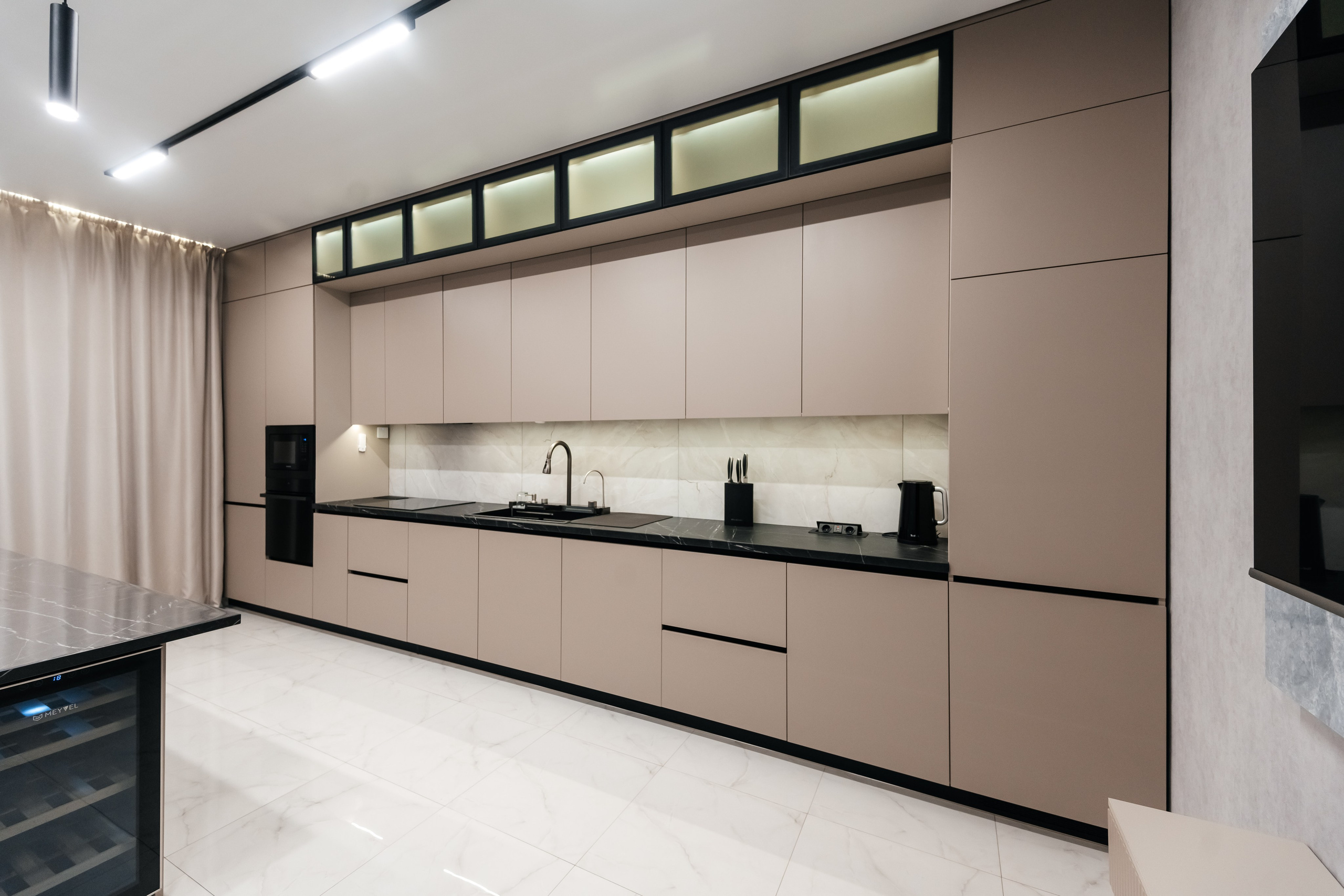 Дом Гагарина. Свадебный фотограф и видеограф Жанна и Ренат Костандян, Ставрополь