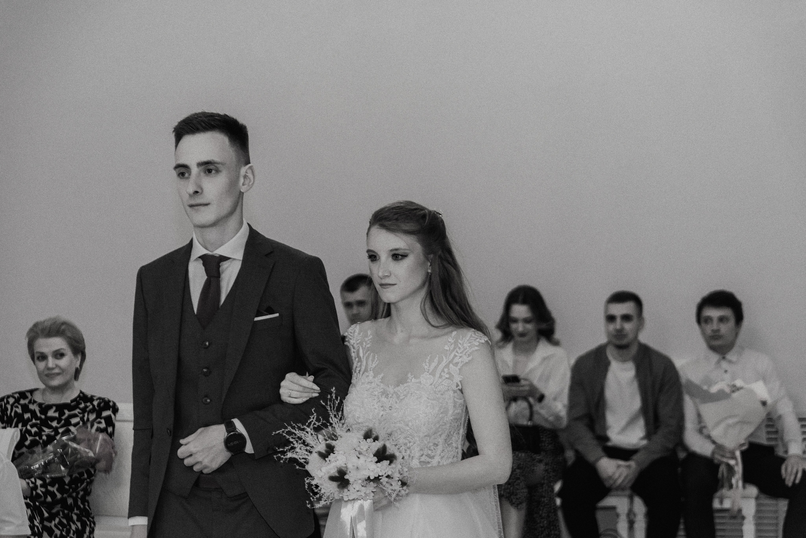 08.06.2024. Женский фотограф в Москве и МО