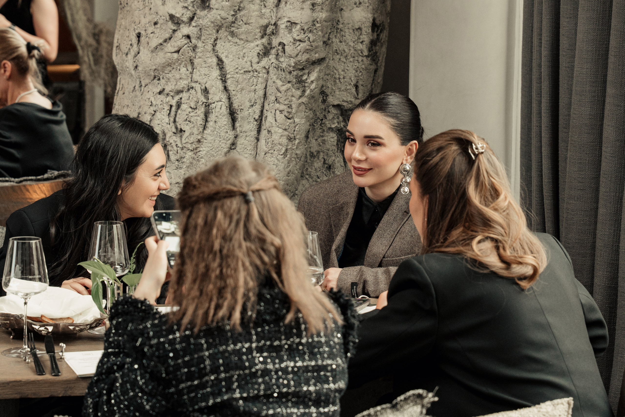 MAYR VEDA. Yankovski_001