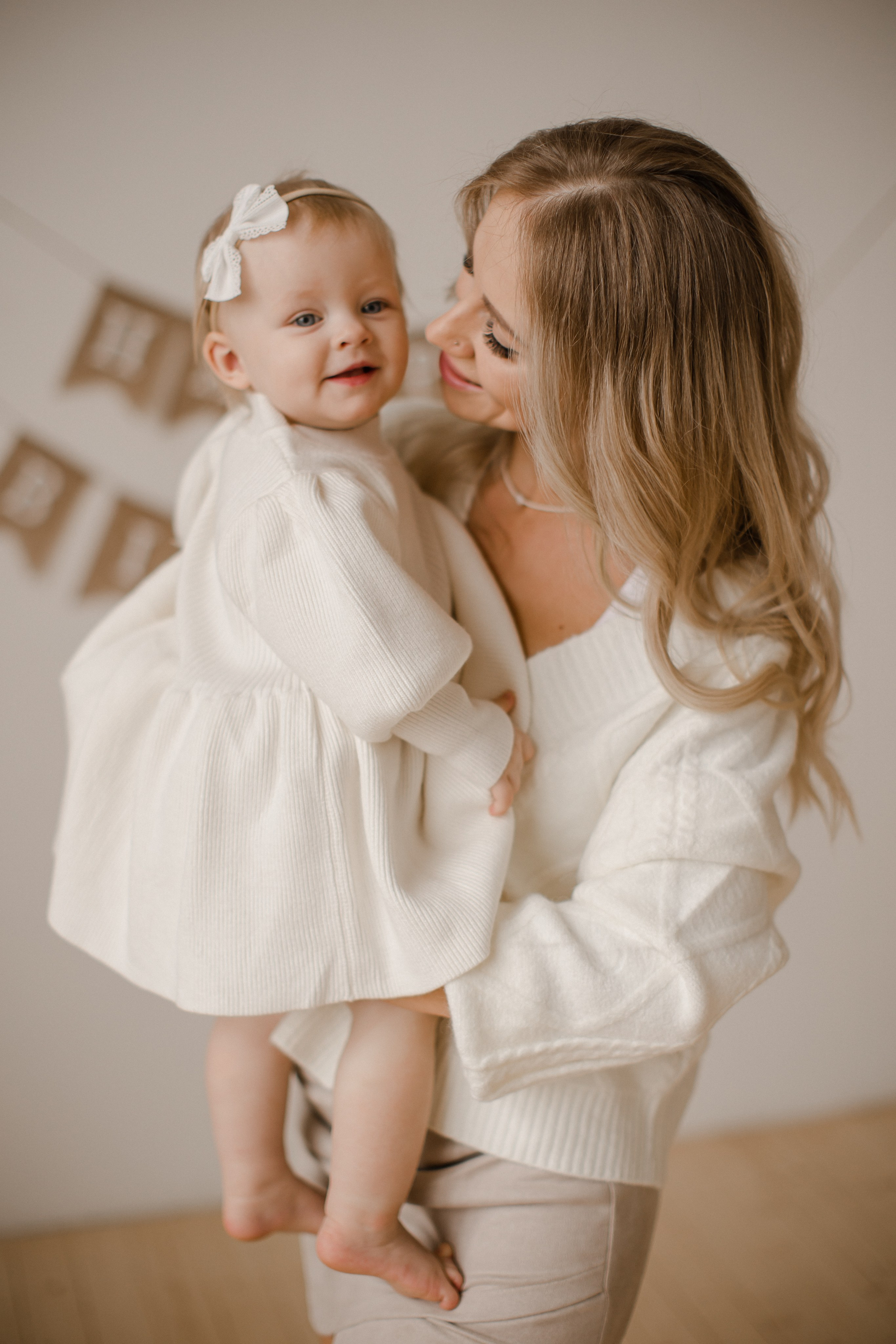 Афина. Семейный и детский фотограф в Москве Кузьмина Мария