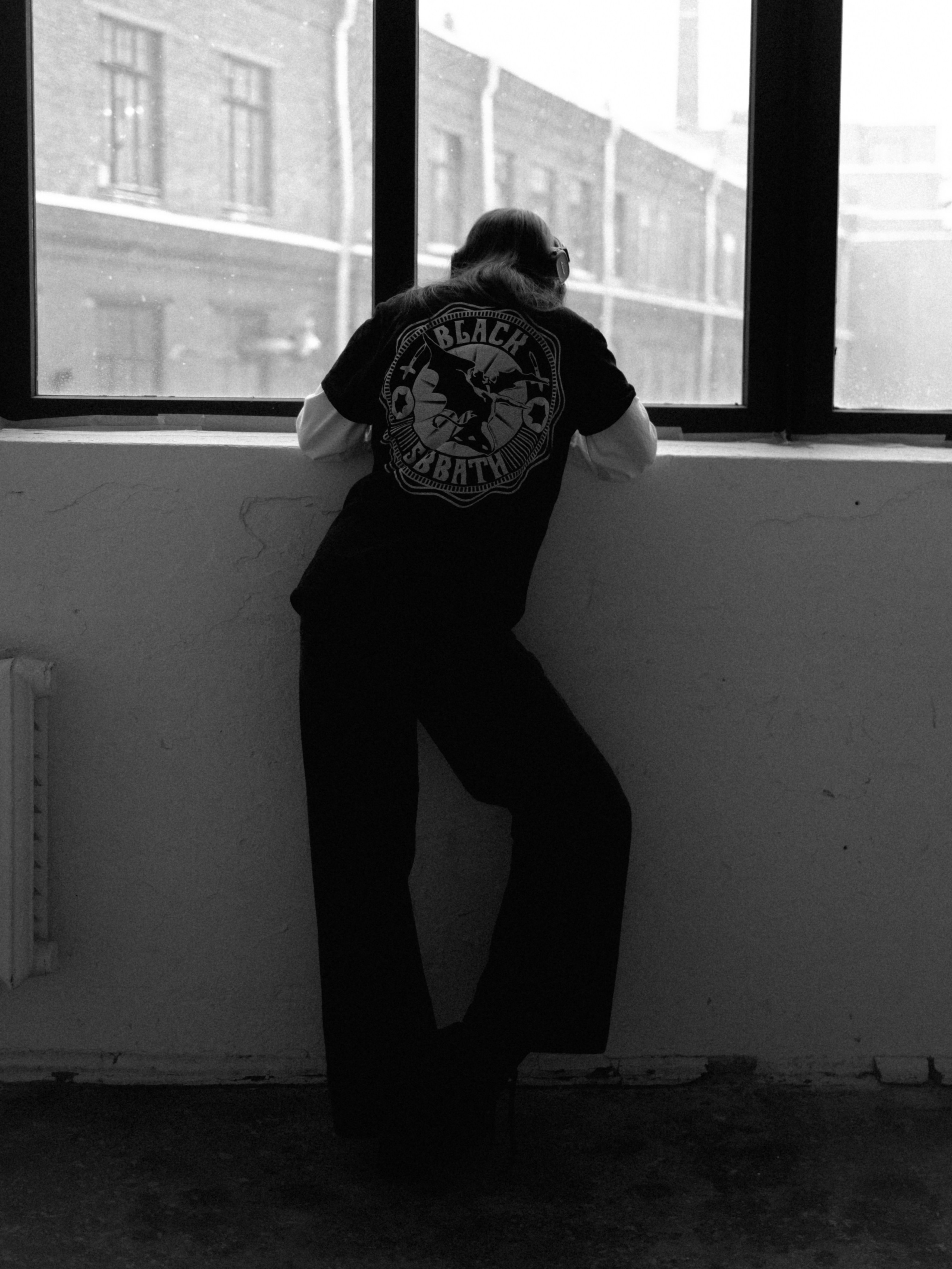 ㅤ. Фотограф Олеся Музанова