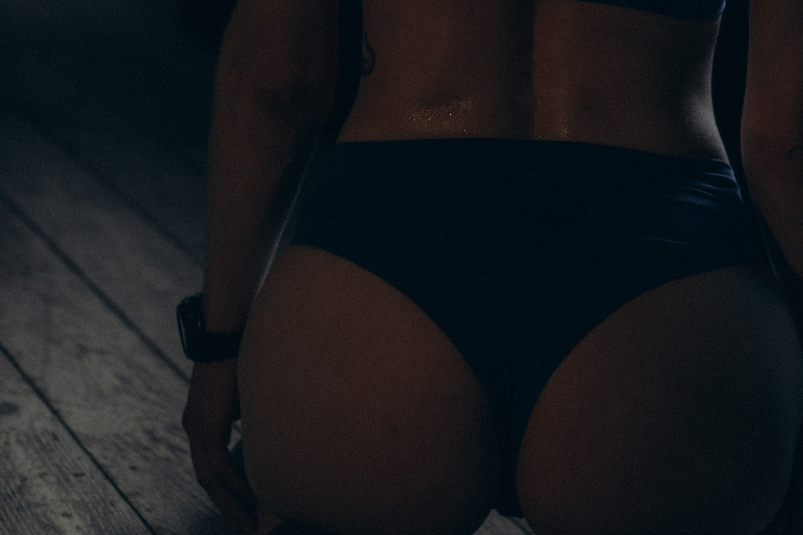 Студия портрет-будуар-спорт. Семейный, детский, женский фотограф в Новосибирске Оля Борисова