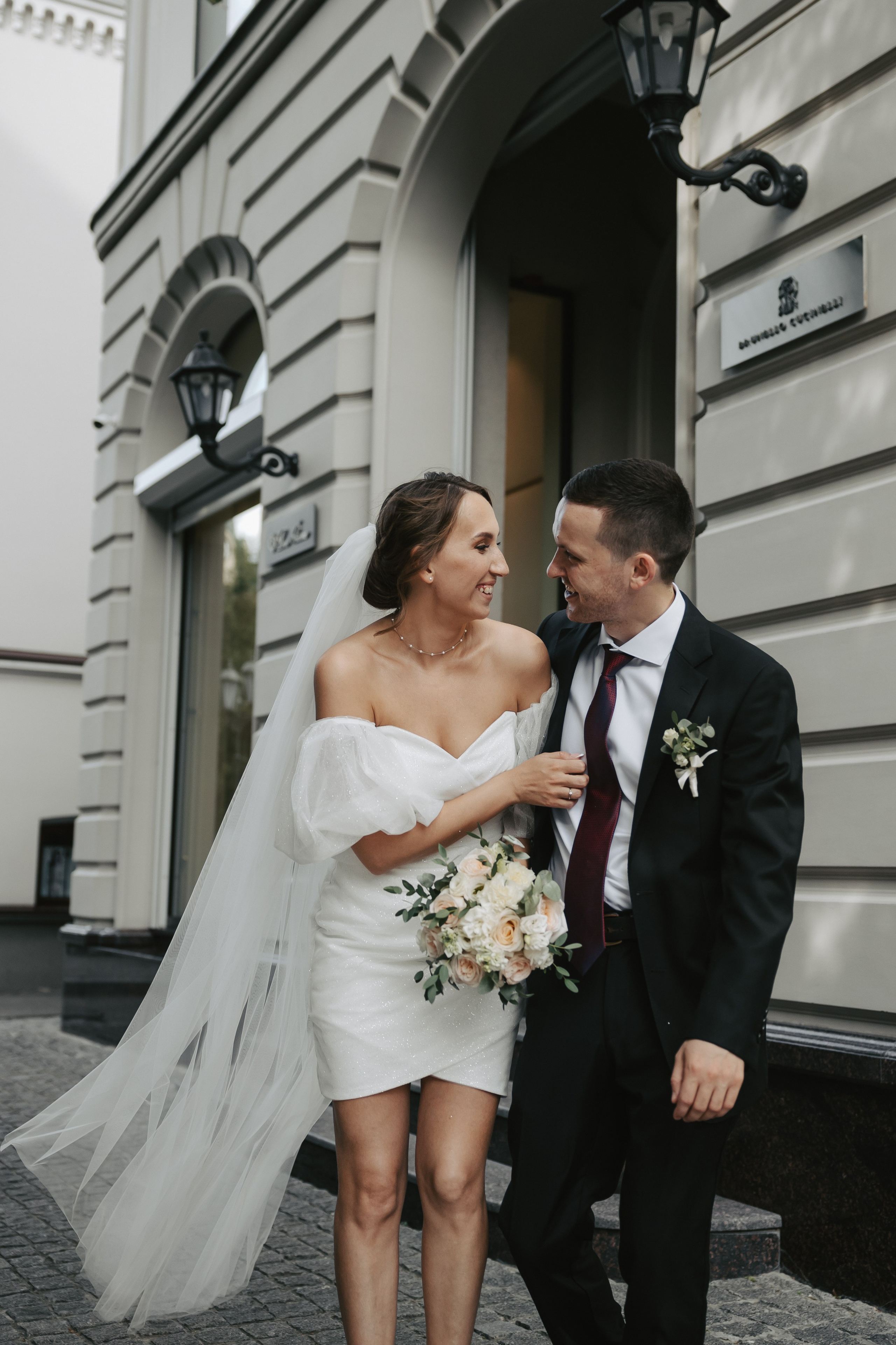 Гулина и Рома. Семейный фотограф в Казани Татьяна Андреева