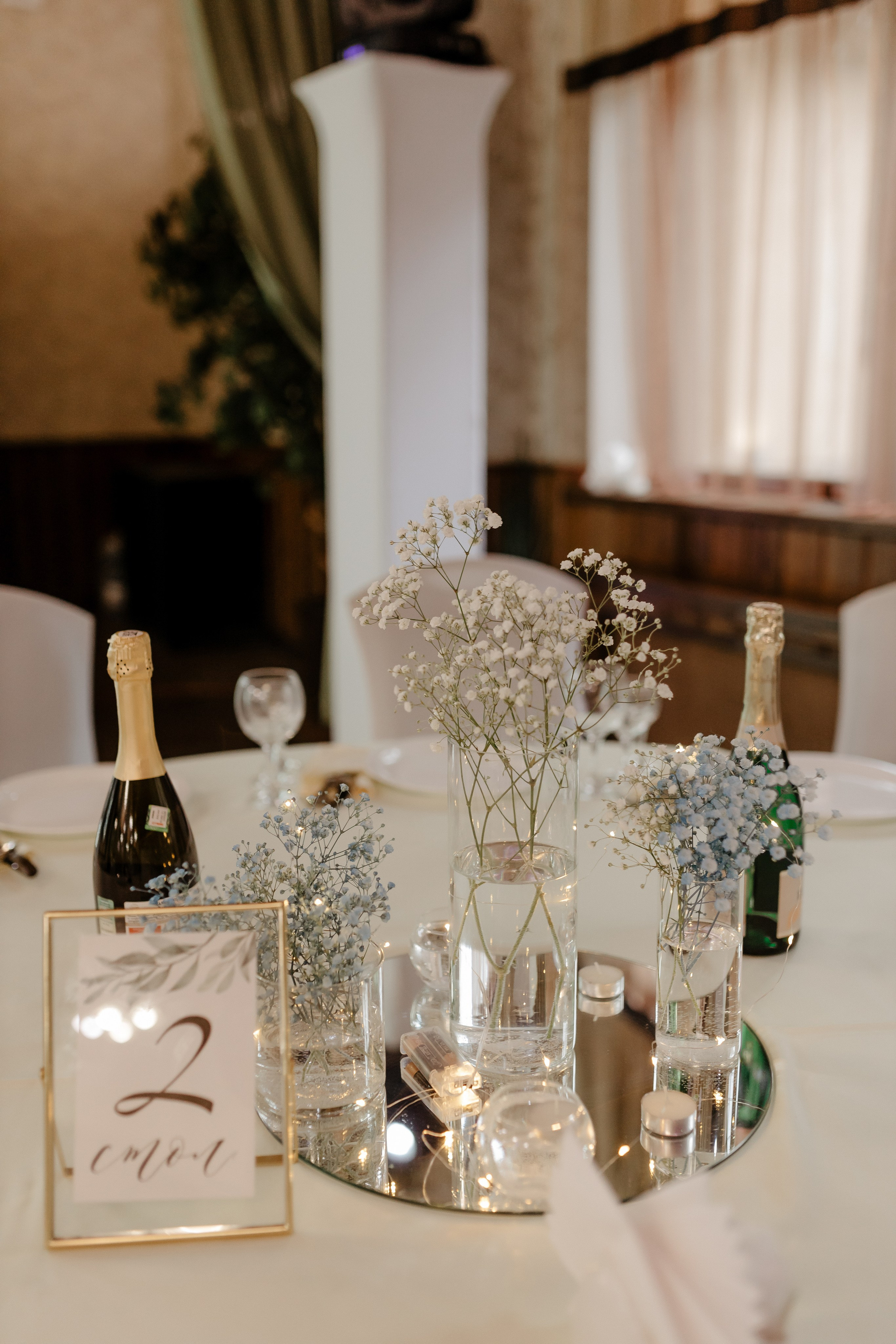 Свадьба в Гусях. Свадебный и семейный фотограф в Нижнекамске, Набережных Челнах