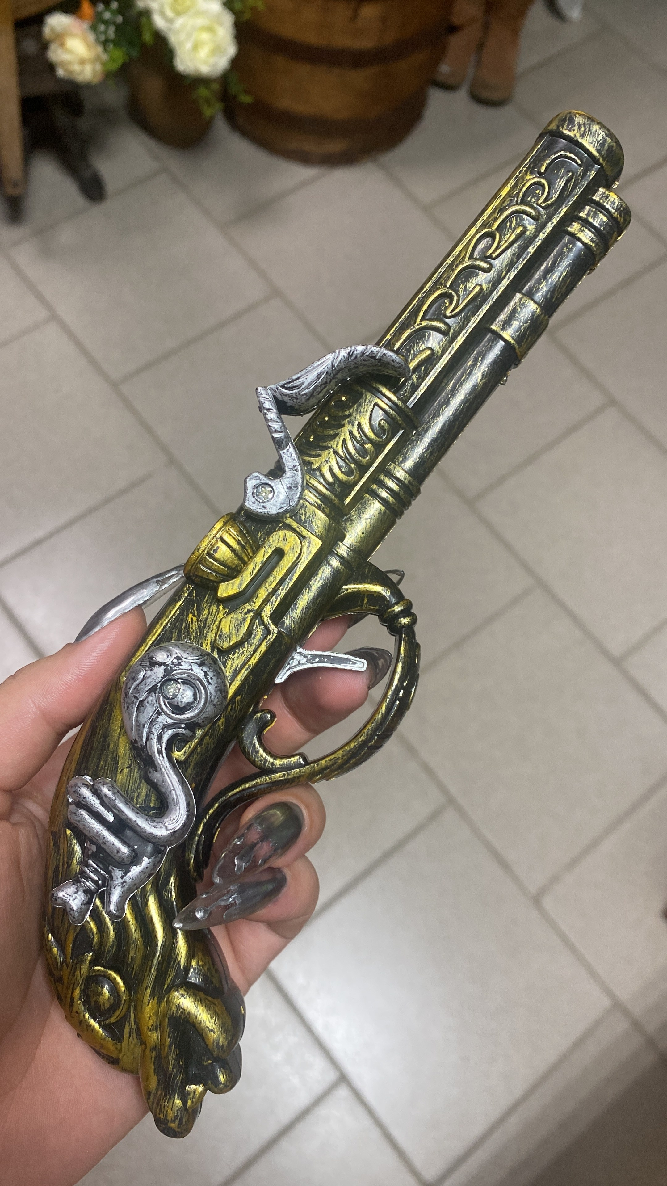 Фотограф Татьяна Марсуверских г. Жуковский, Москва. Репортаж, артфотограф, пейзажист, реставрация фотографий, обработка фото, реквизит. Фотограф для маркетплейсов, фотоуслуги в Жуковском Татьяна Марсуверских