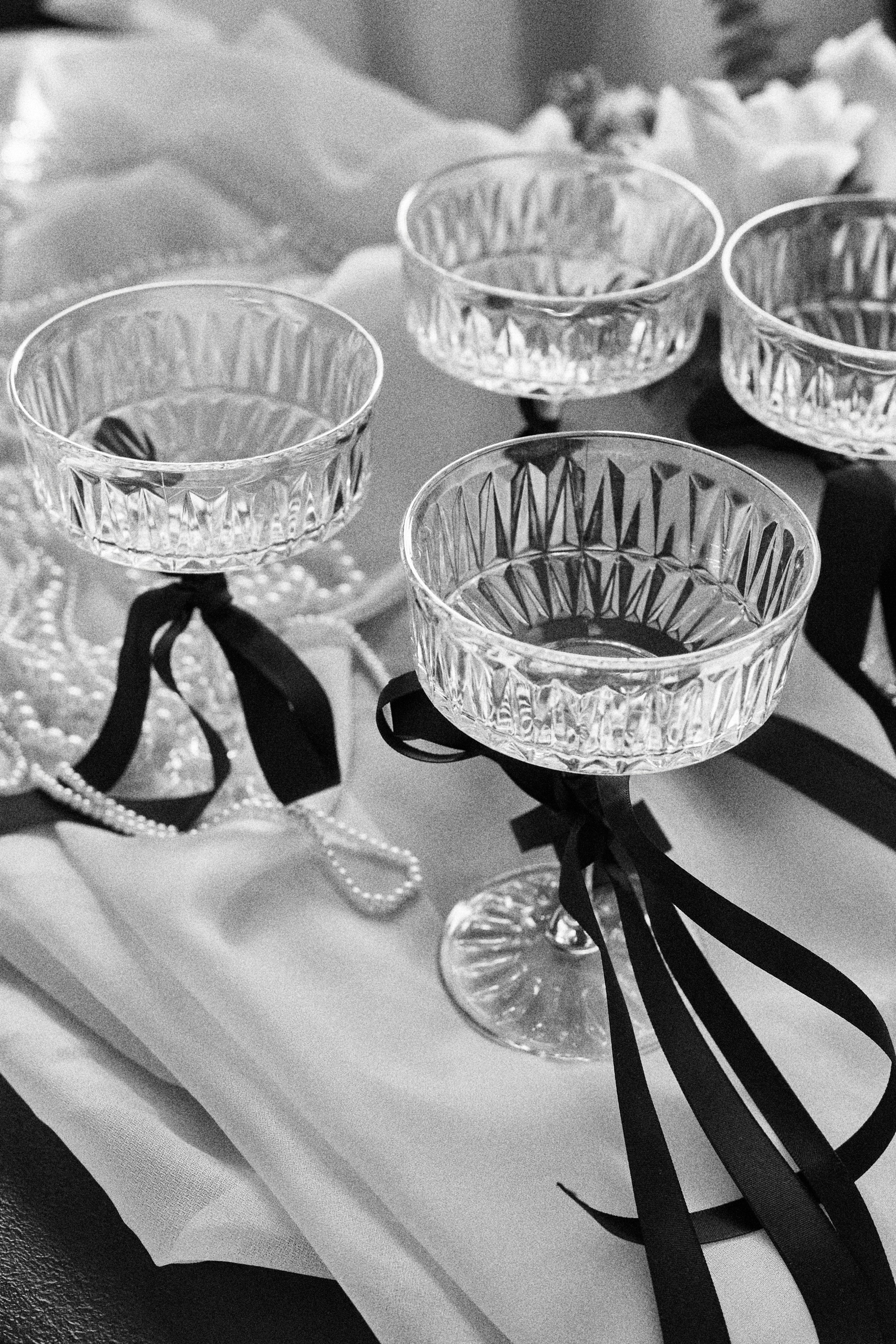 Анастасия. Фотостудия Алматы — 2 Stula.Studio | Аренда залов