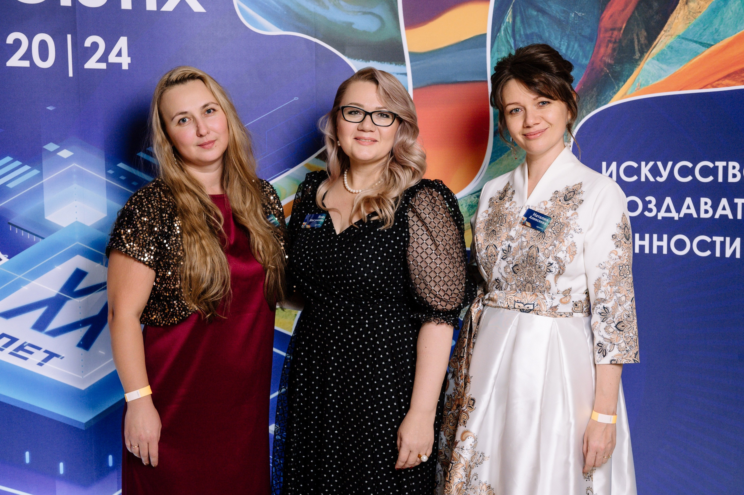 Logistix XX. Репортажный фотограф в Москве и по всему миру Степанова Юлия