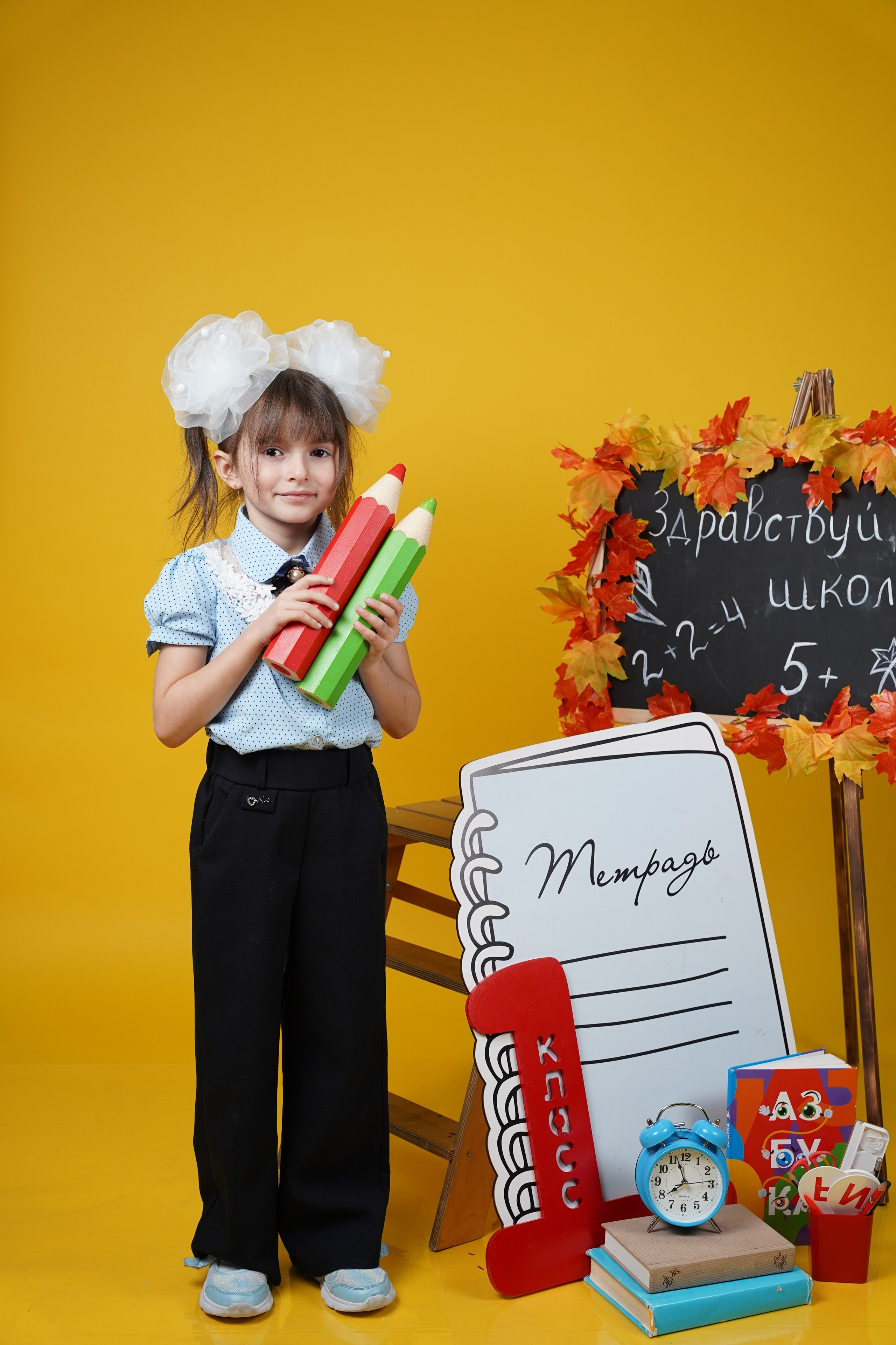Отзывы. Фотограф в детский сад в Екатеринбурге, выпускные альбомы Юлия Умерова