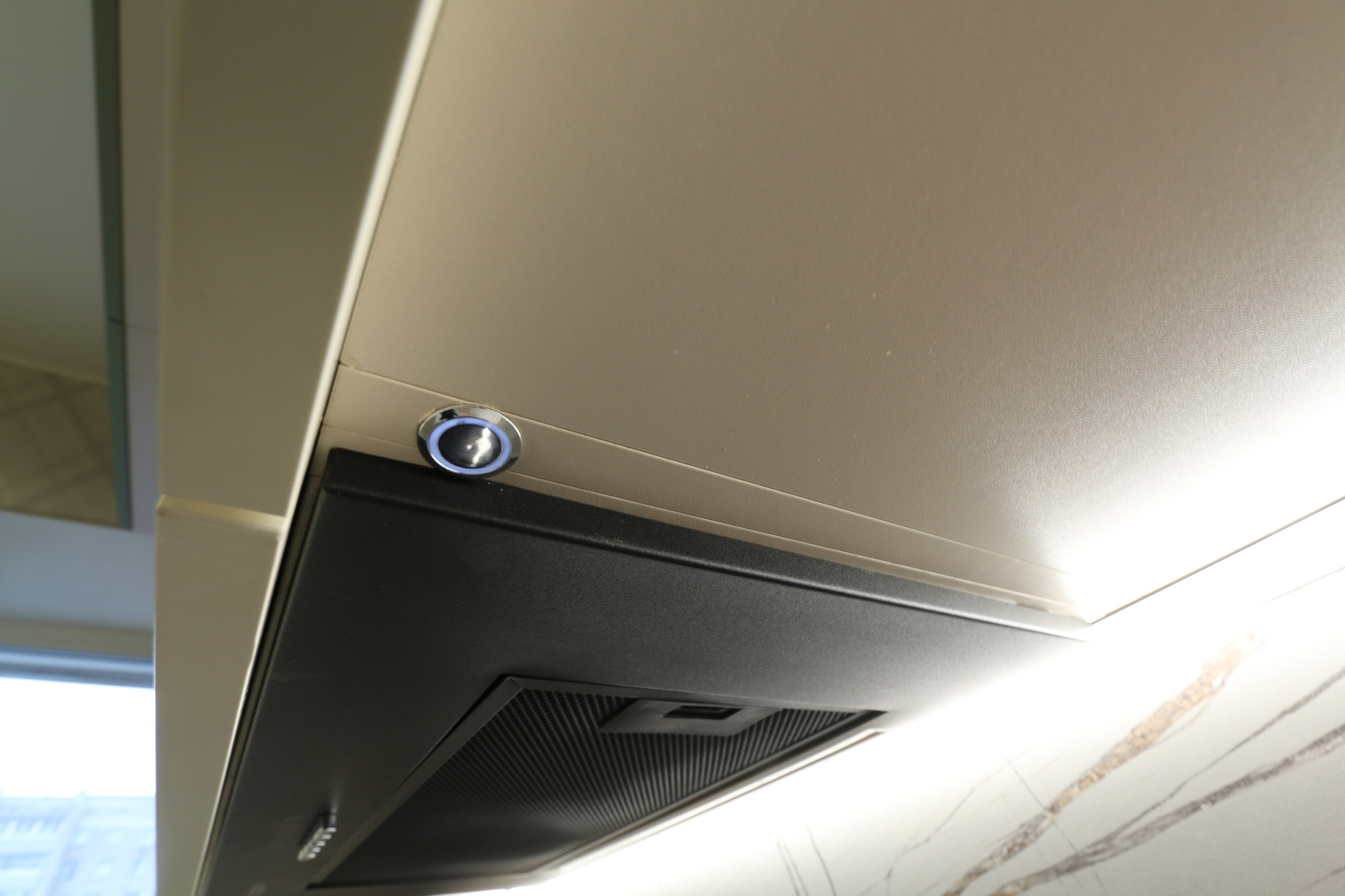 Ул. Костычева 20. Мебельное ателье РАУМАН