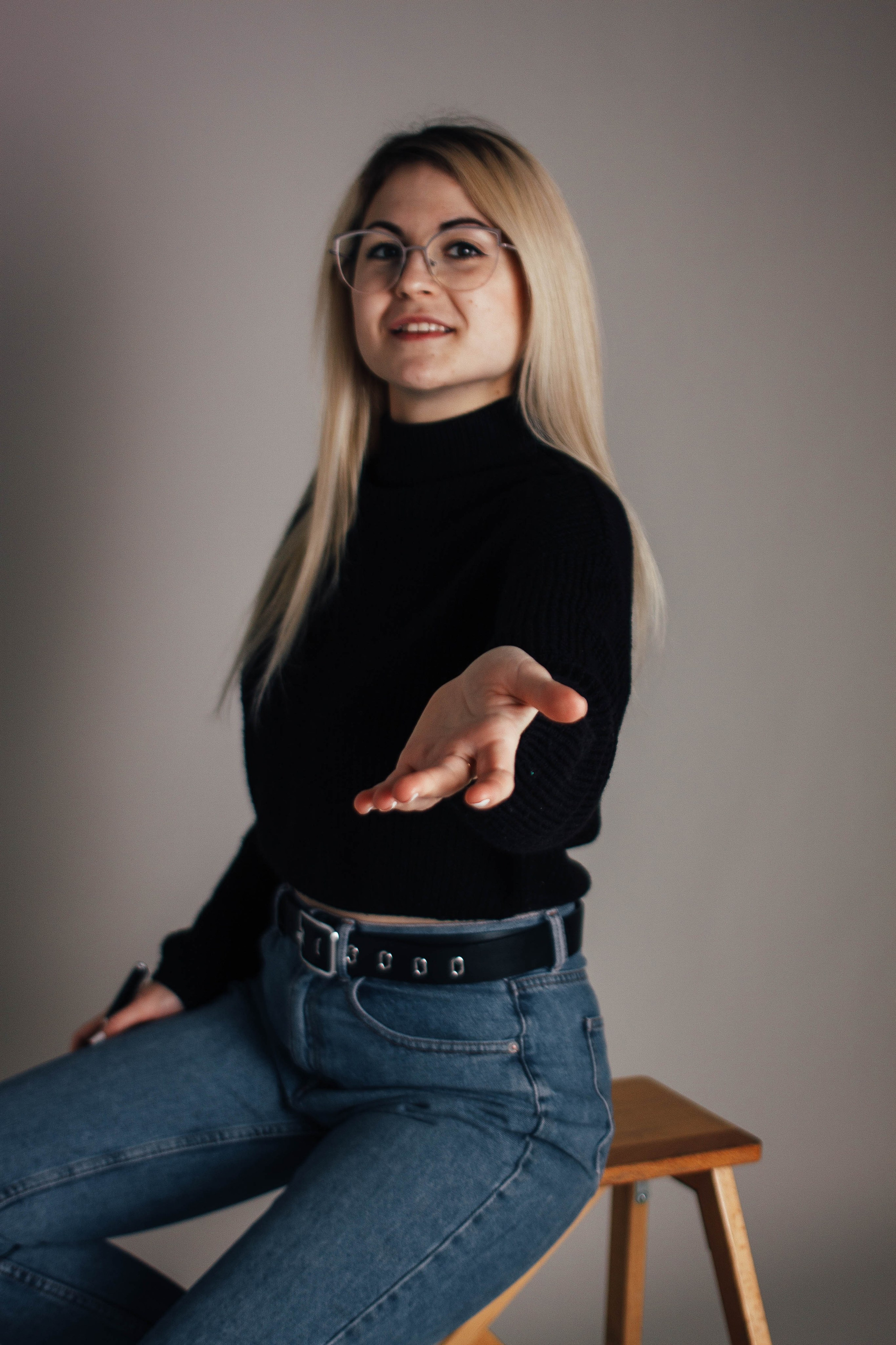 Контент для психолога