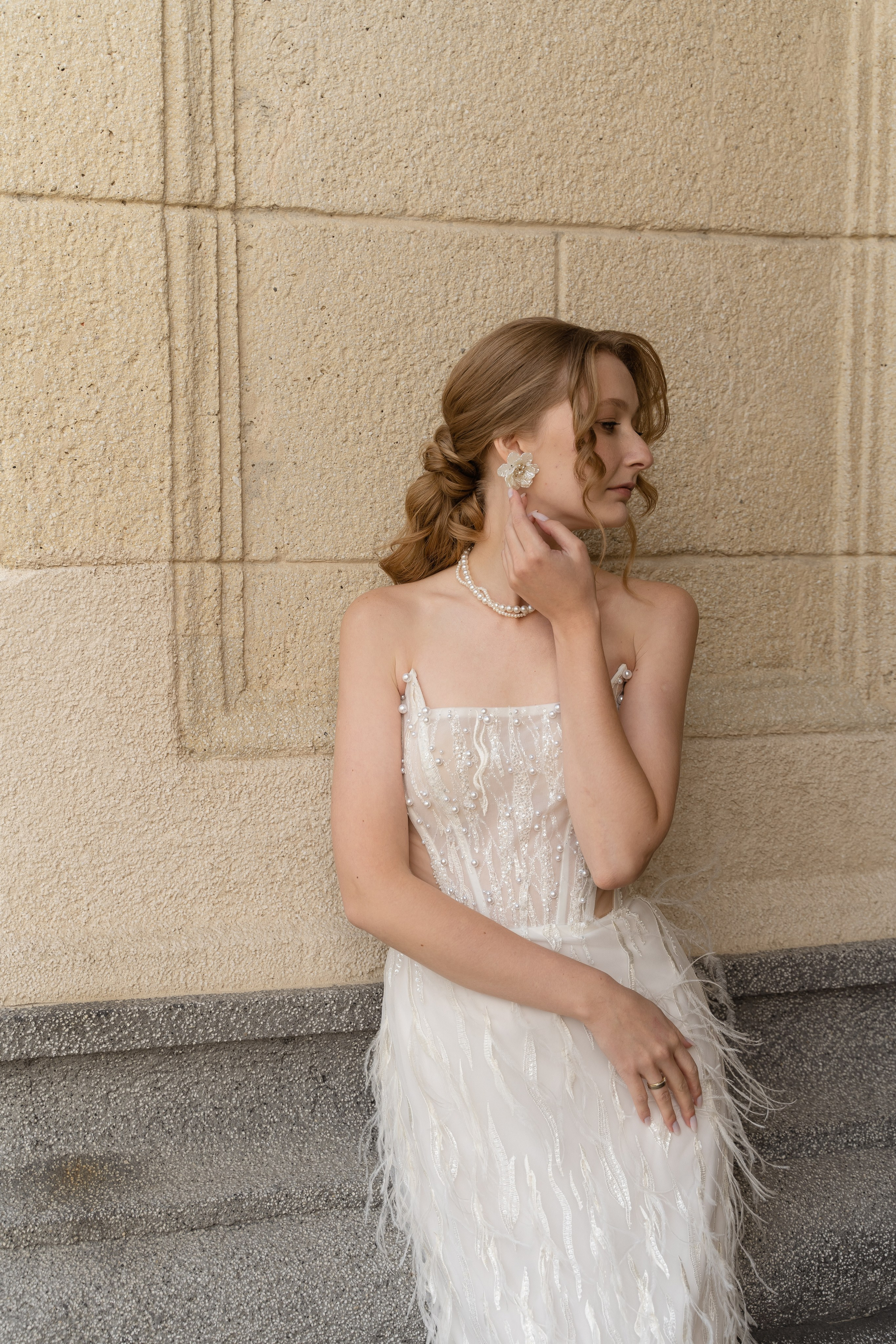 Саша и Яна. Свадебный и семейный фотограф в Новосибирске Наталья Зорина