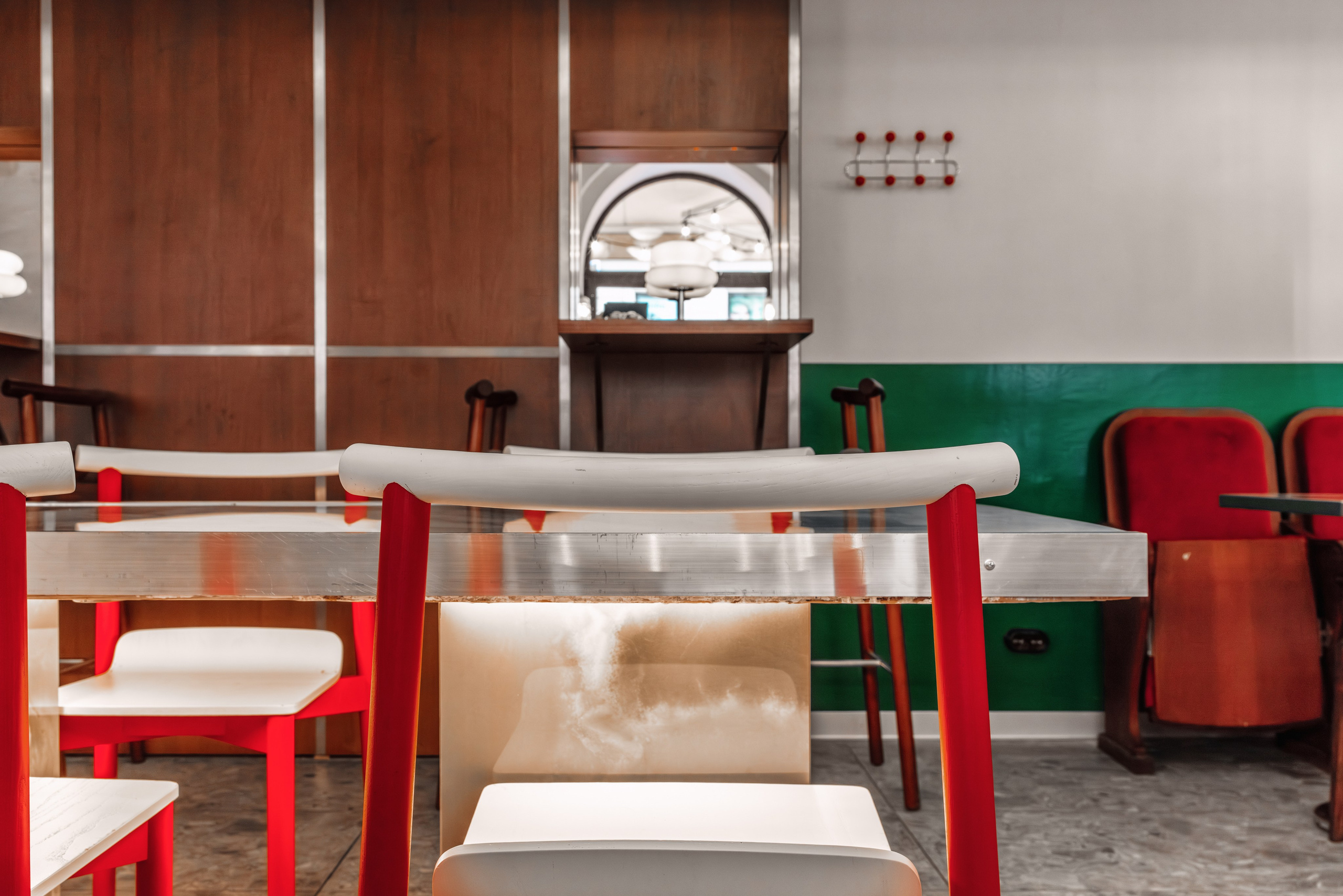 Энтузиасты. Репортажный фотограф в Санкт-Петербурге Жолудев Владислав