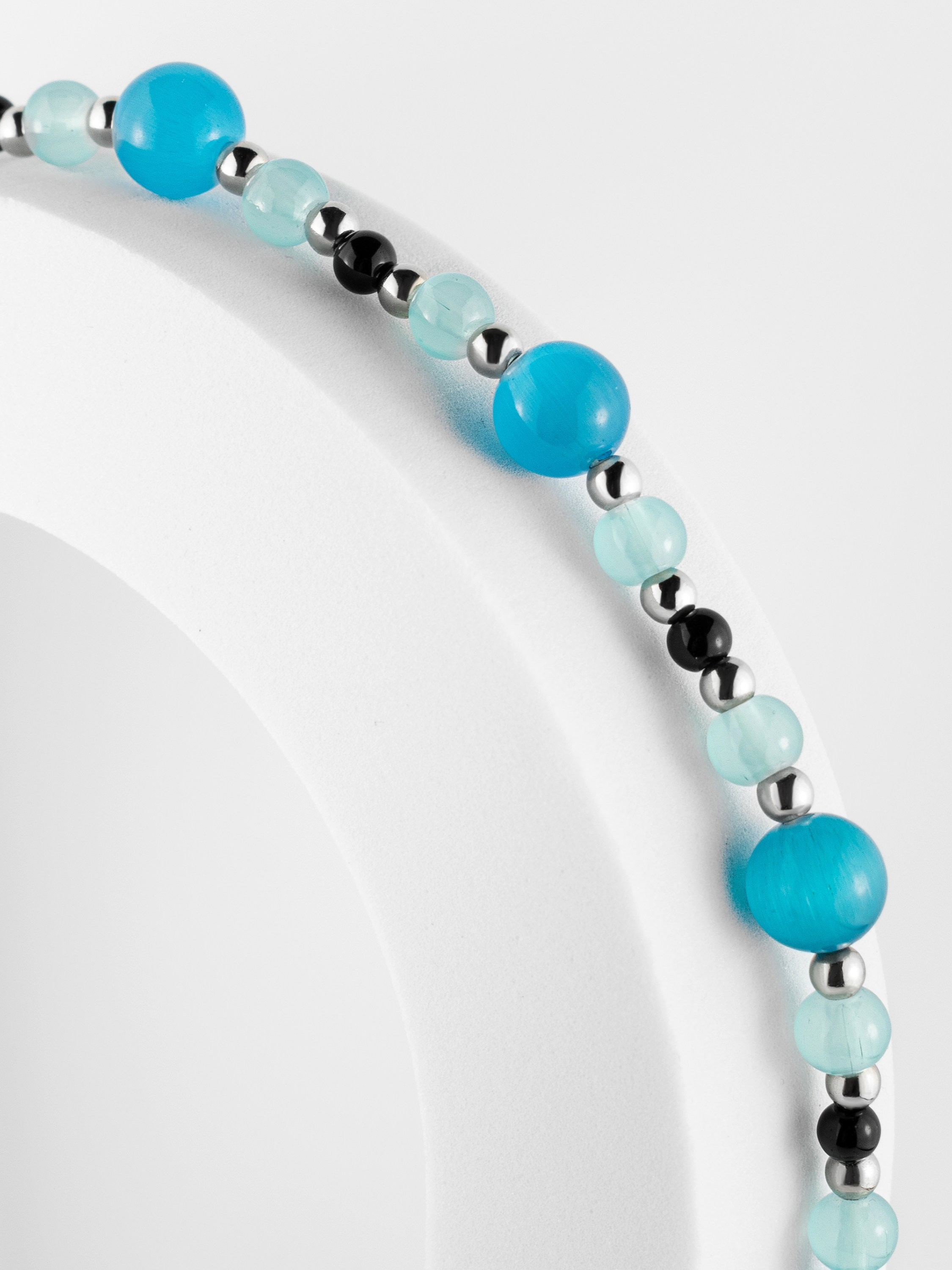 Портфолио ретуши. Попкова Виктория фотограф