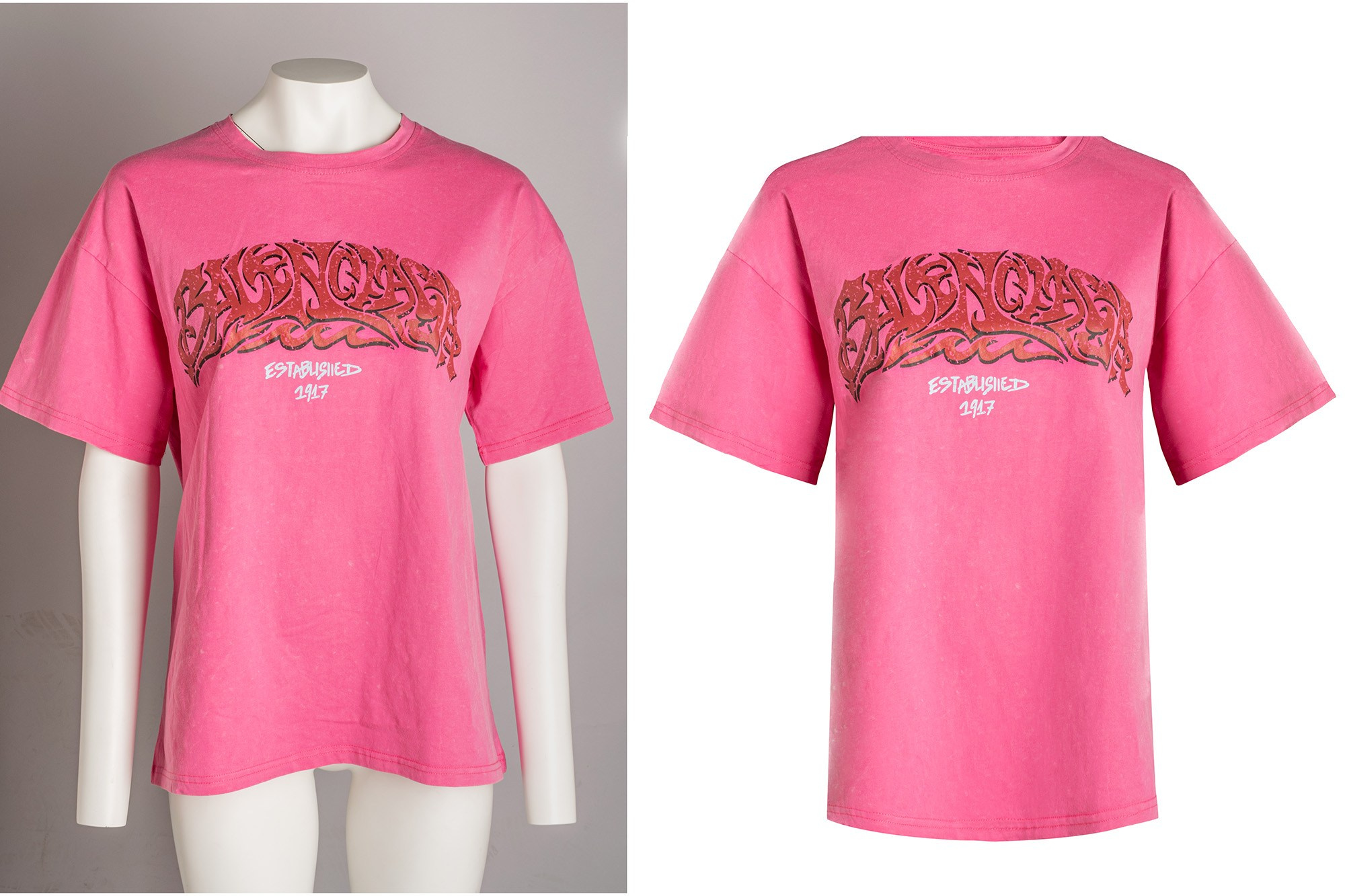 Портфолио ретуши. Попкова Виктория фотограф