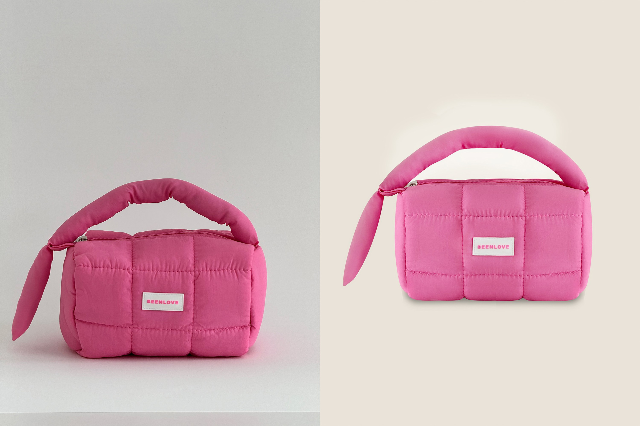 Портфолио ретуши. Попкова Виктория фотограф