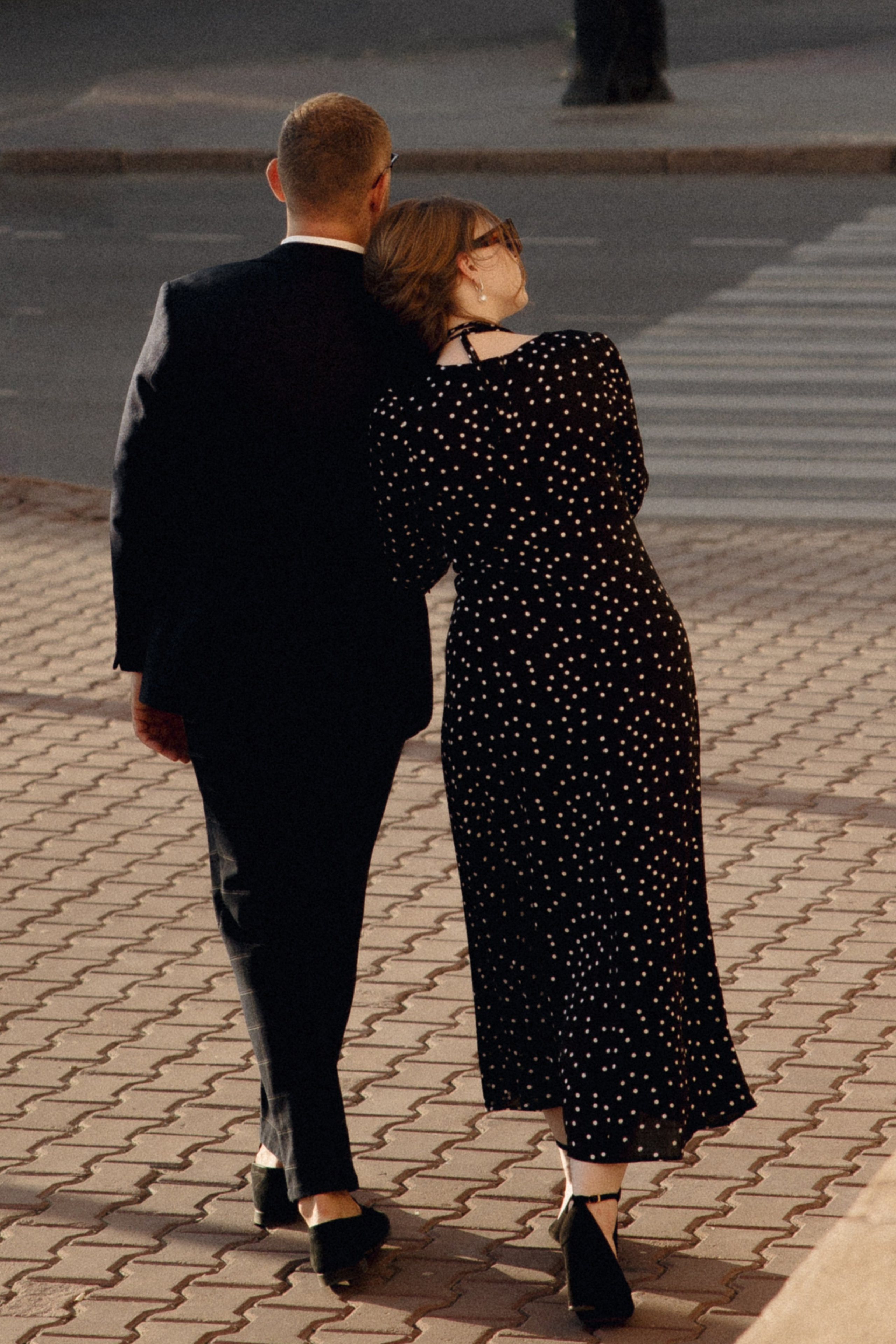 ЛАВ СТОРИ В ГОРОДЕ. Свадебный и индивидуальный фотограф в Челябинске Евгения Негодяева