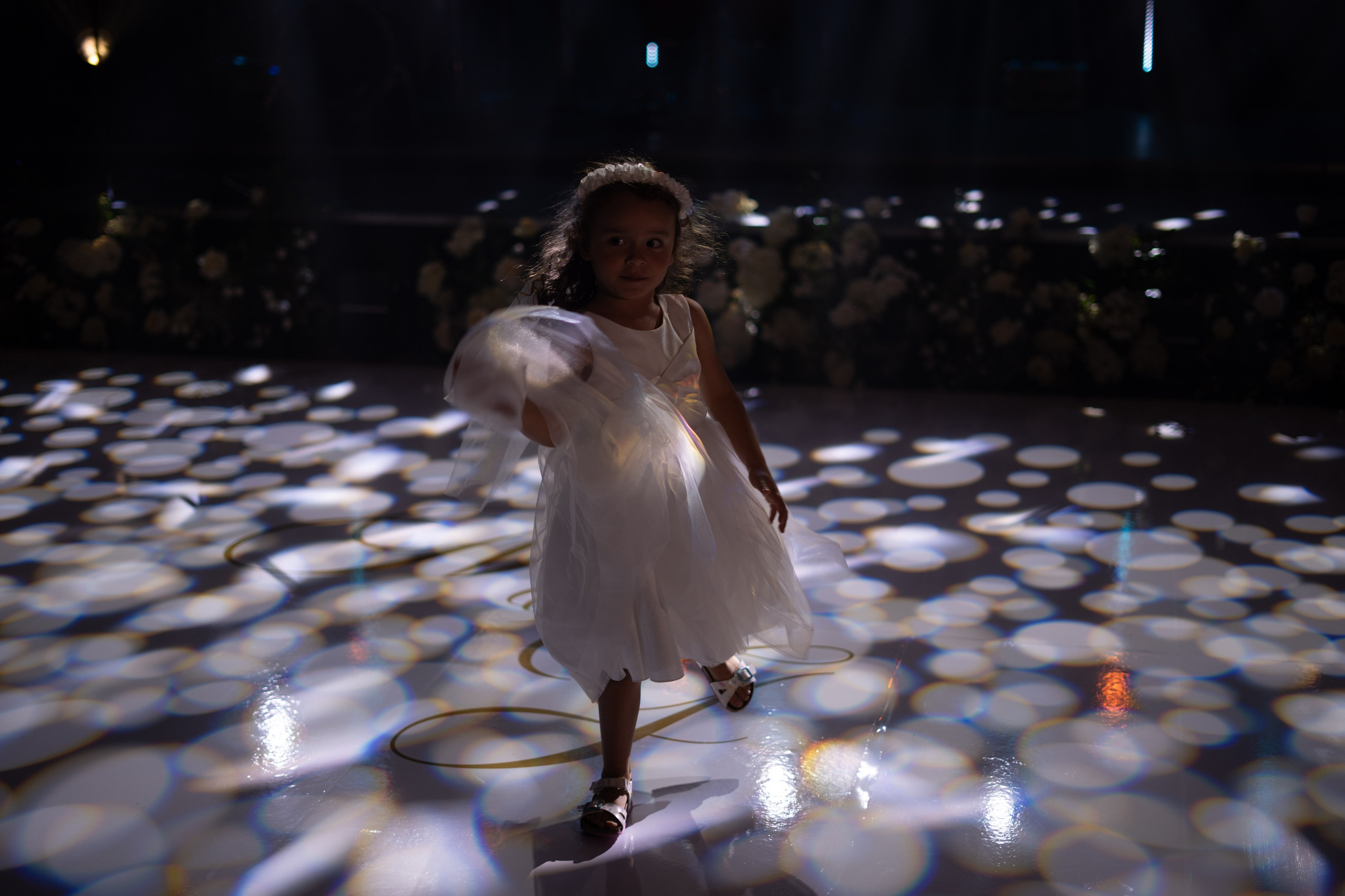 Natalia and Germano. Wedding Photographer in Barcelona and Medellin