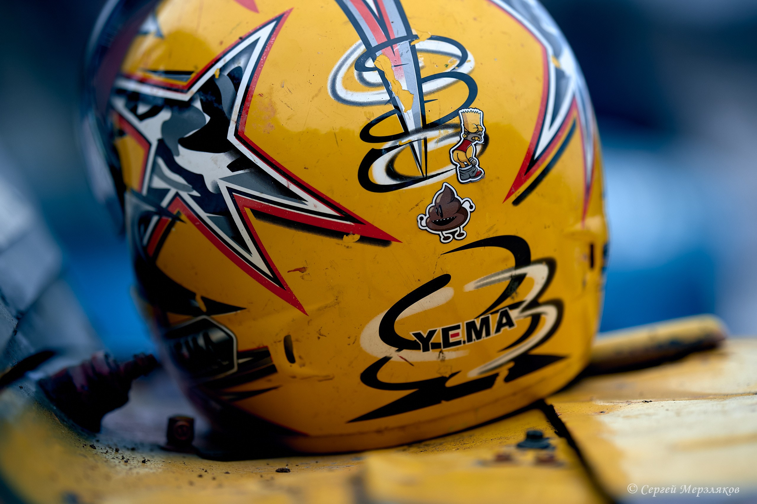 #вавожскийухаб автокросс. Спортивный репортажный фотограф в Ижевске Сергей Мерзляков